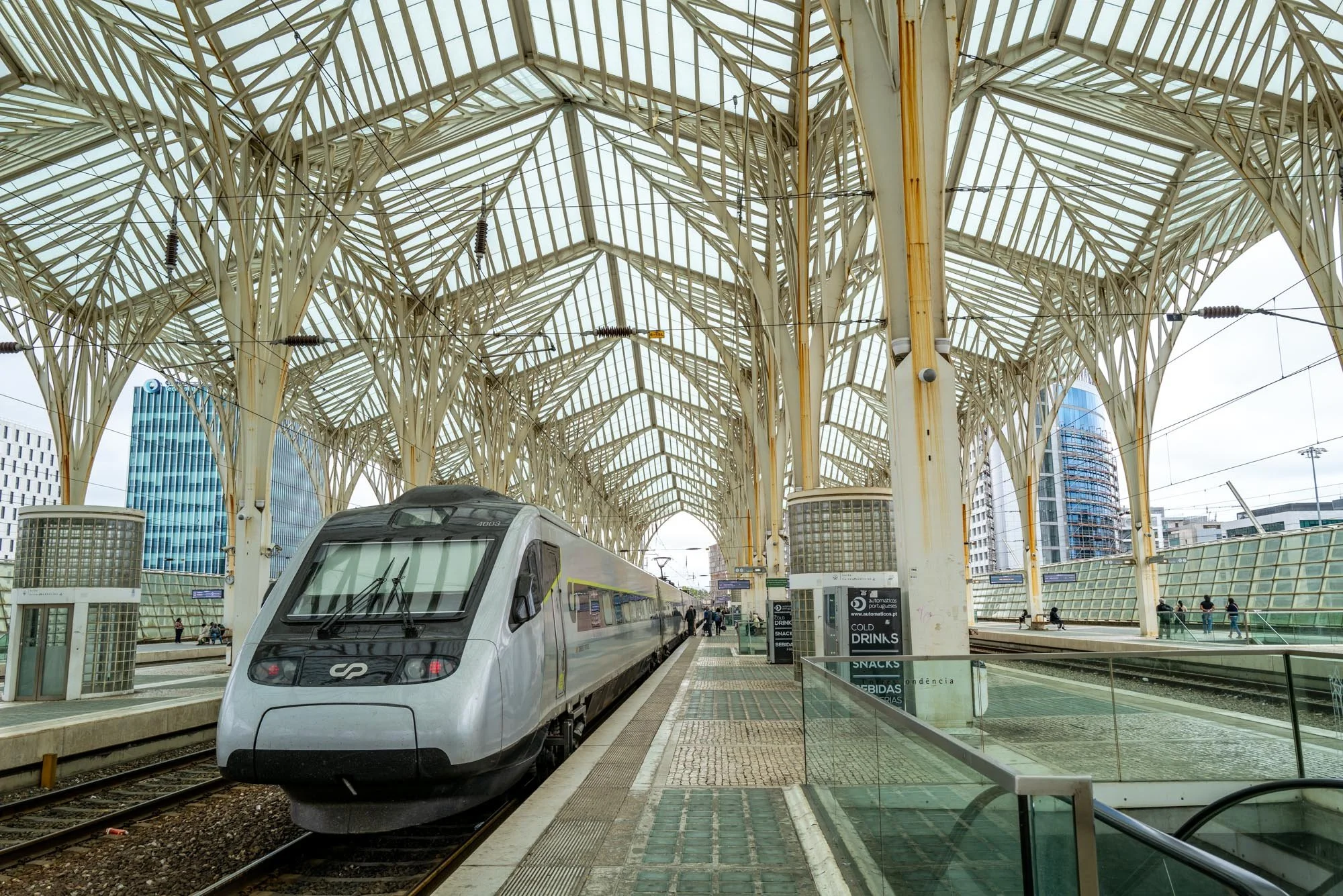 BILL Oriente 1-1.jpg