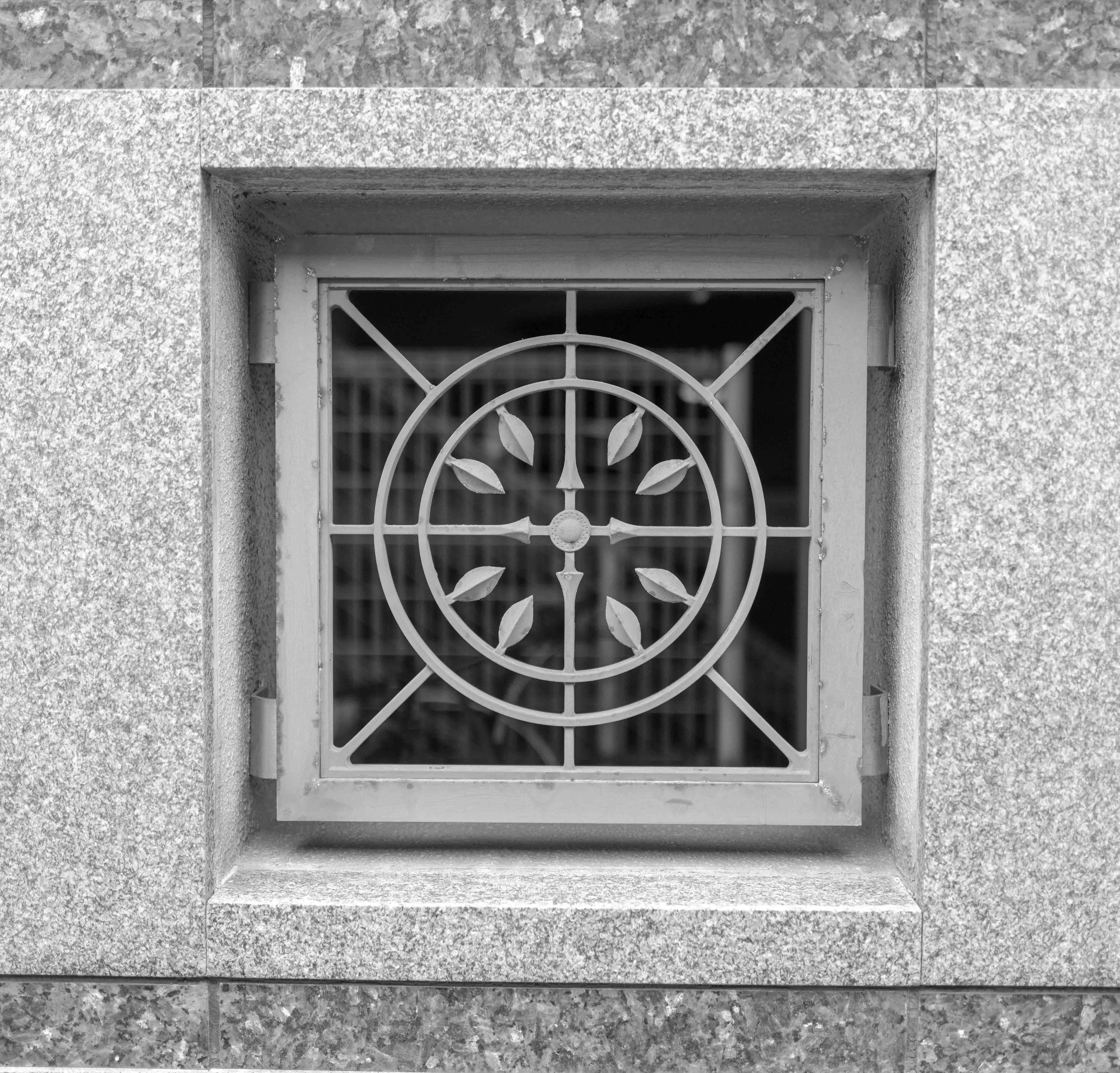 Osaka Frame 1 Q2M.jpg