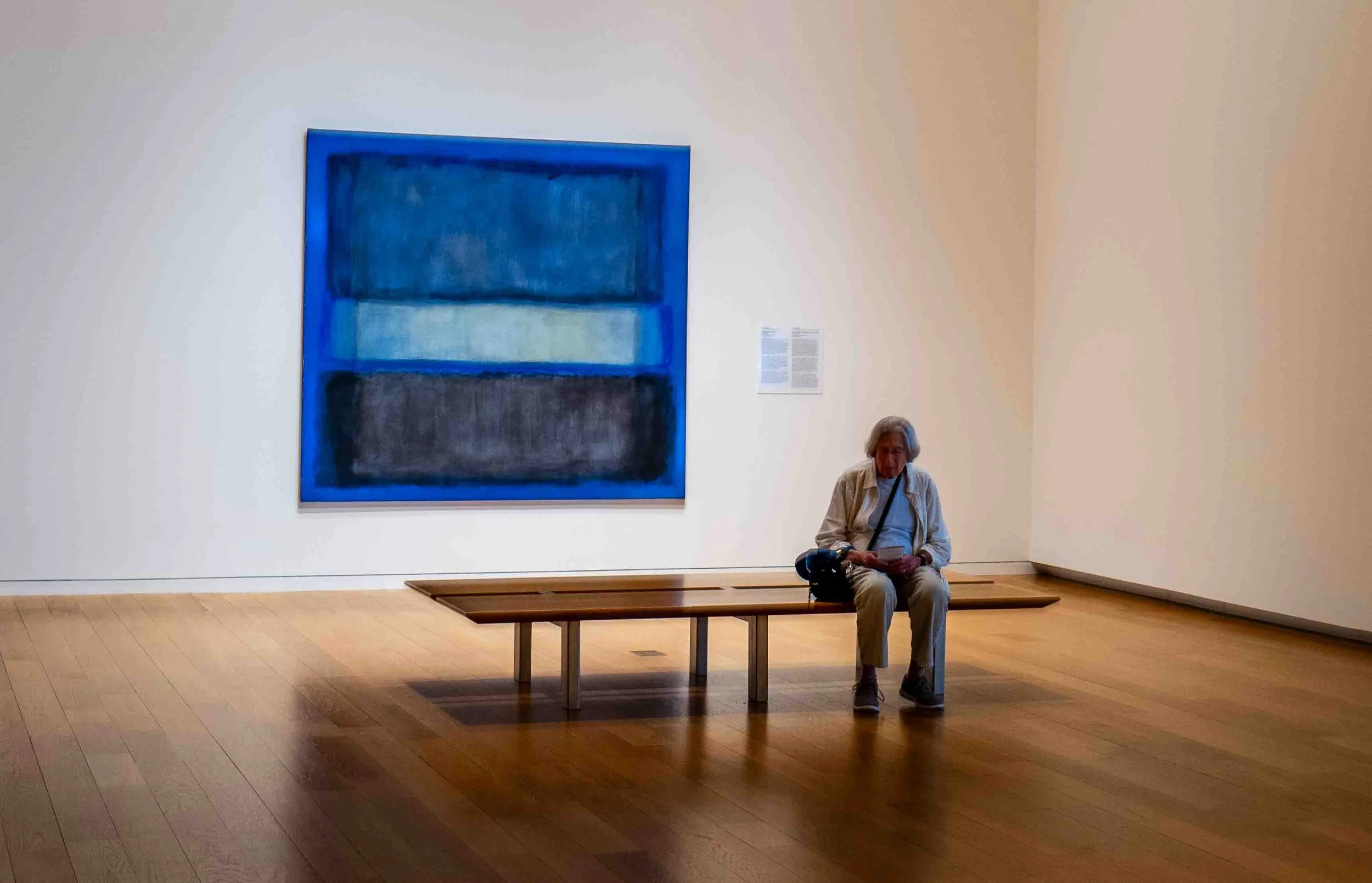 Ft Worth Modern 23 Q2.jpg