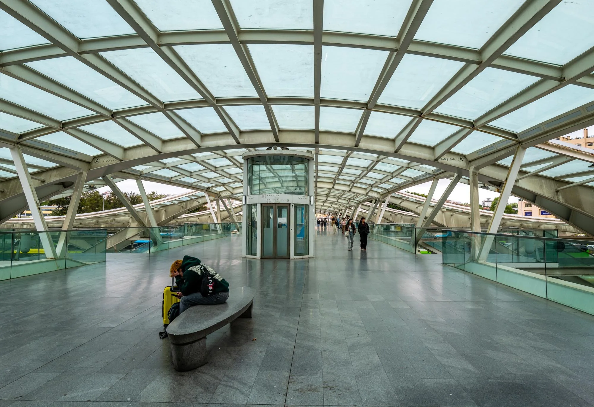 BILL Oriente 8-1.jpg