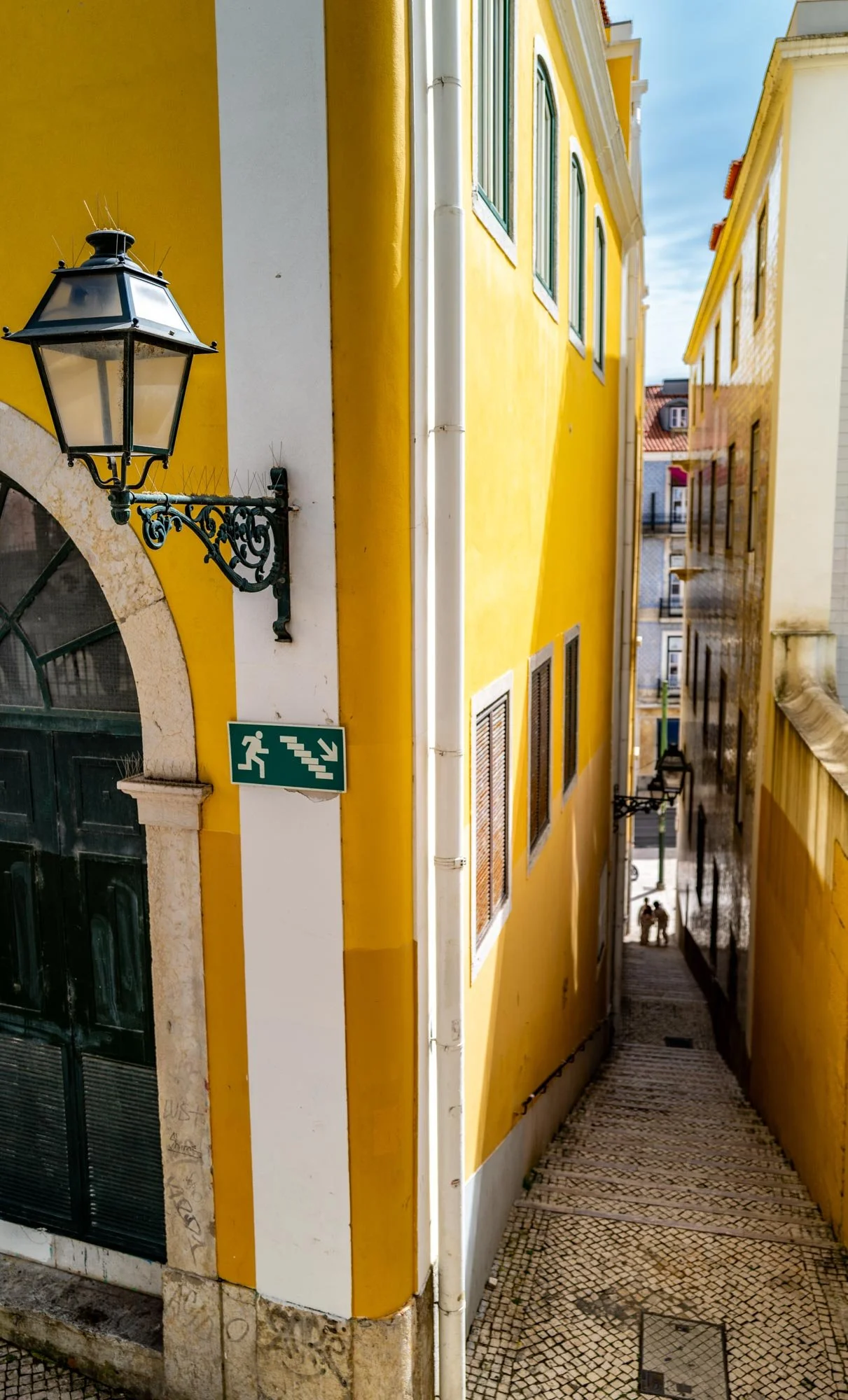 Lisboa Str View 25 Q2-1.jpg