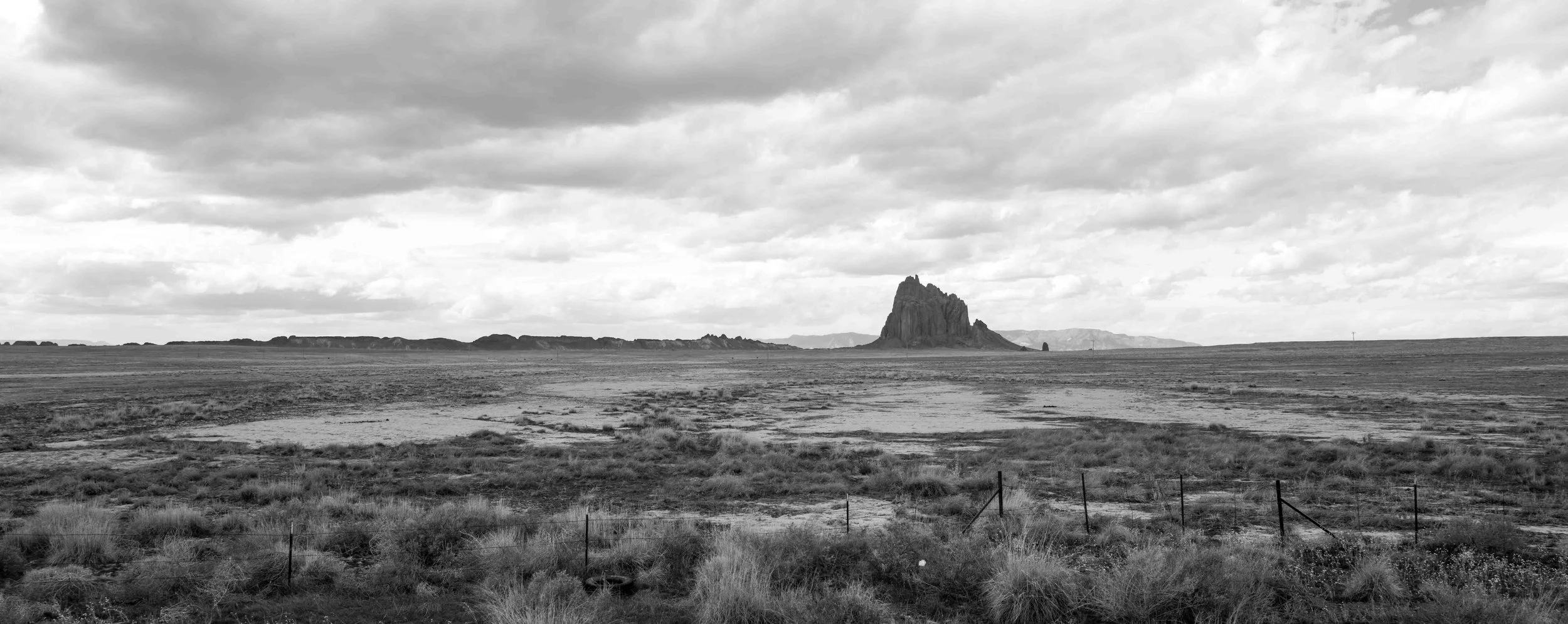 Shiprock AZ 3 Q2M.jpg