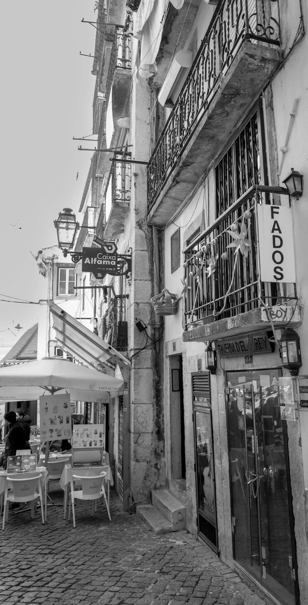 Lisboa Str View 22 Q2M-1.jpg
