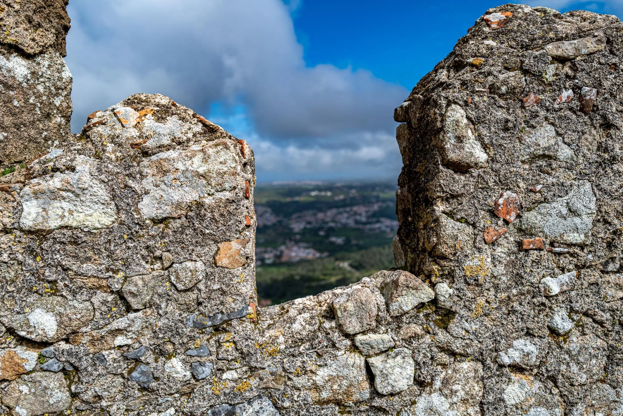 Sintra view 11 Q2-1.jpg