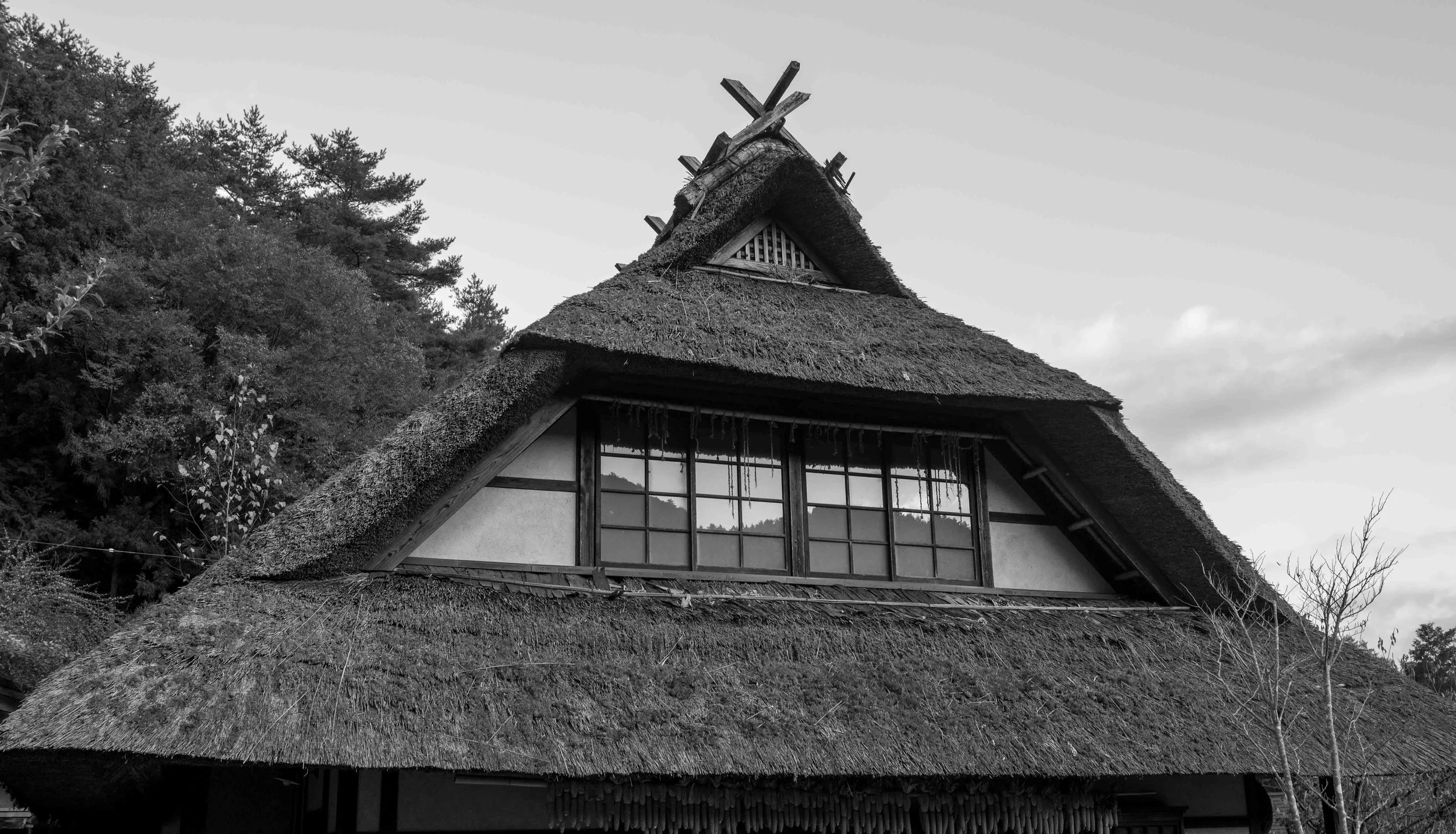 First village 8 Q2M.jpg