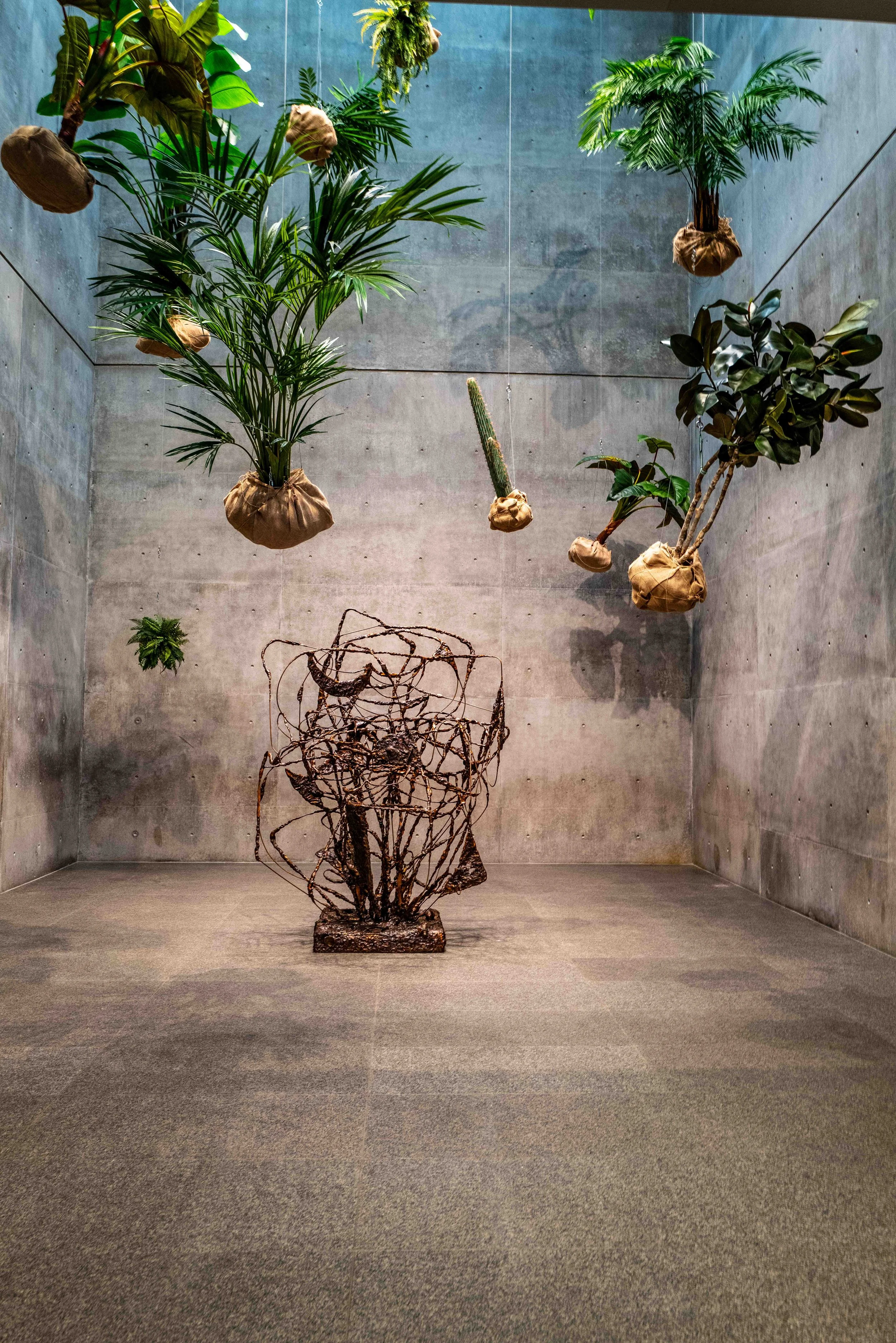 Ft Worth Modern 9 Q2.jpg