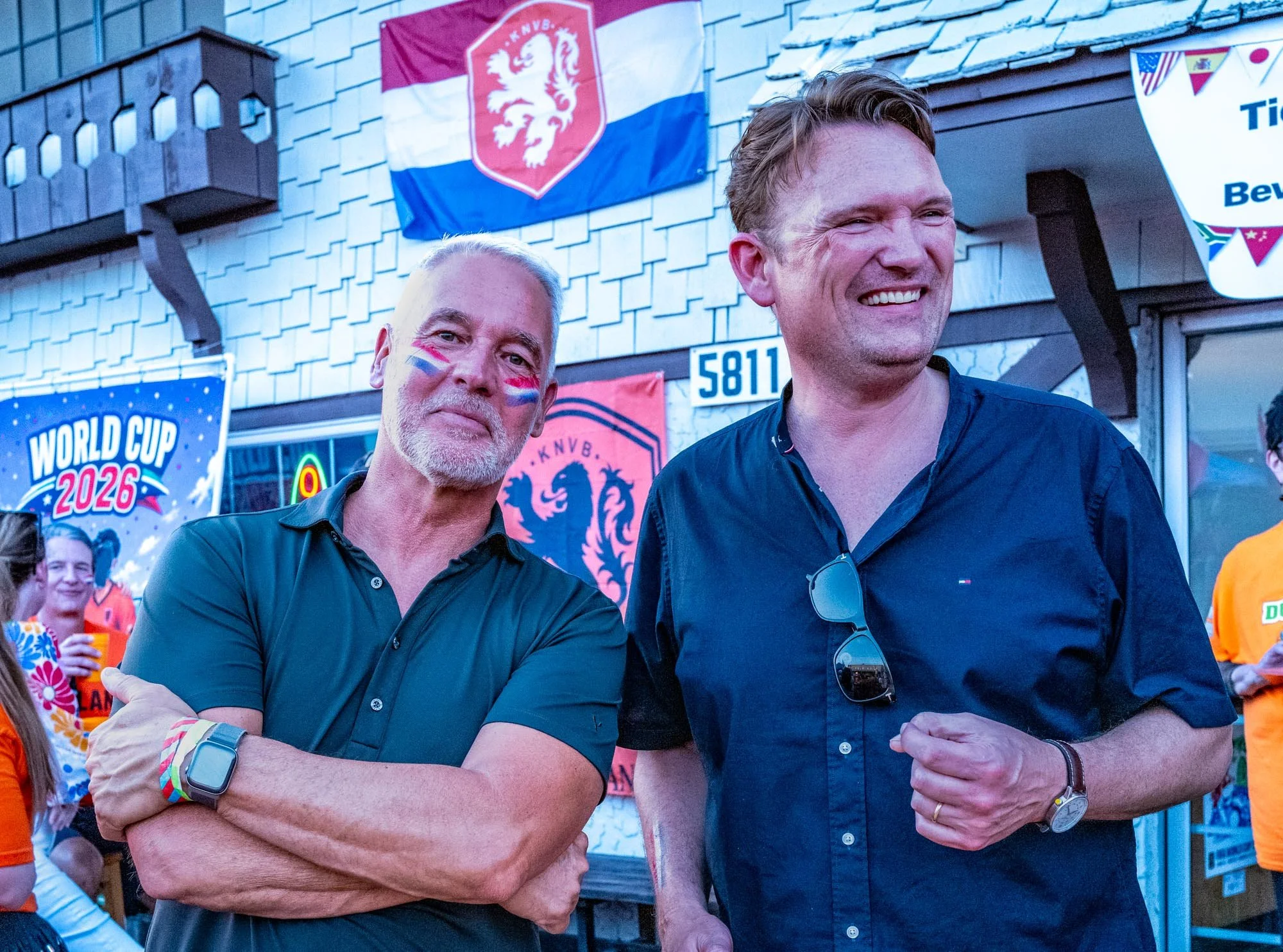 Henks WC 54 Q2-1.jpg