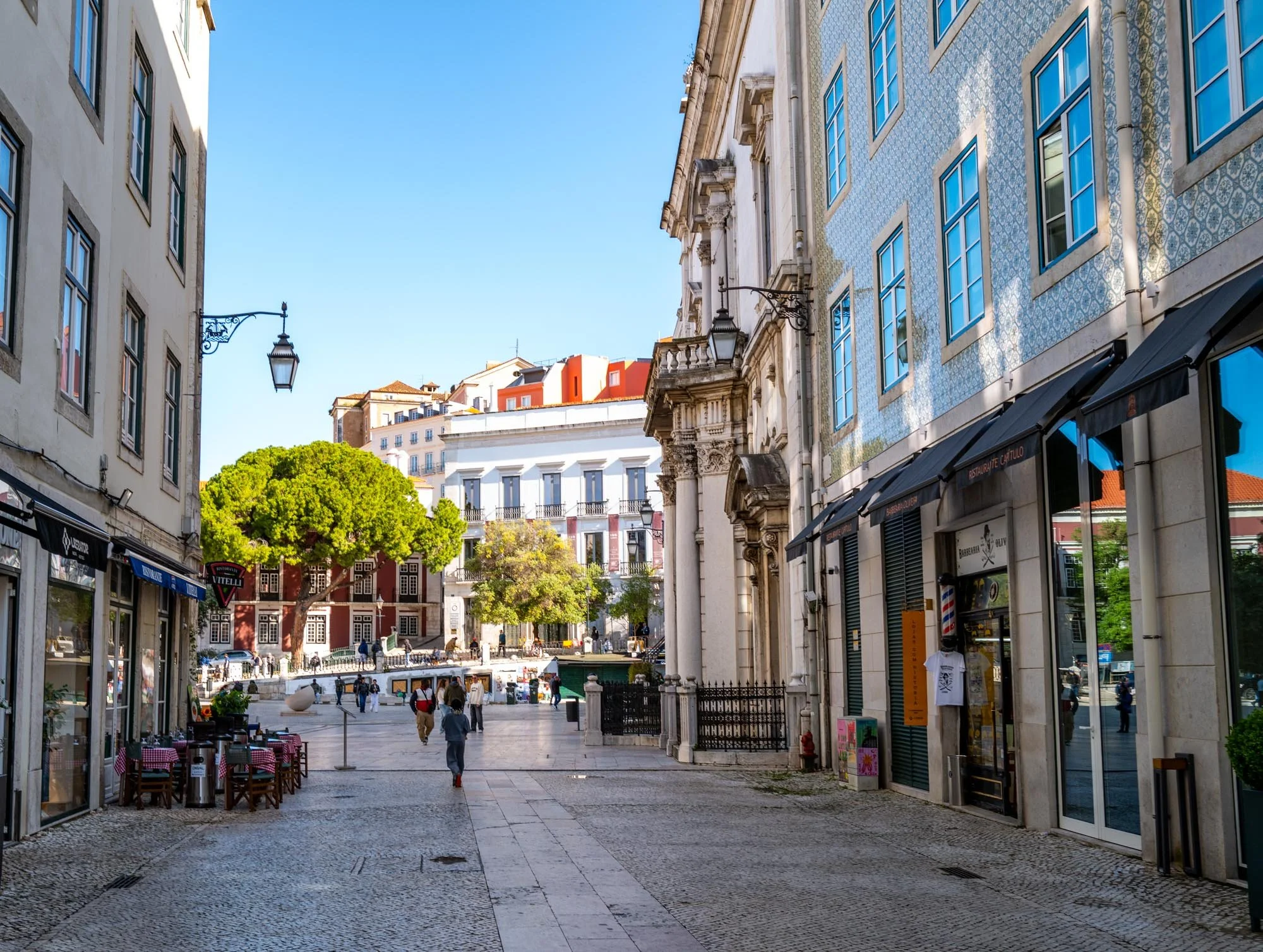 Lisboa Str View 69 Q2-1.jpg