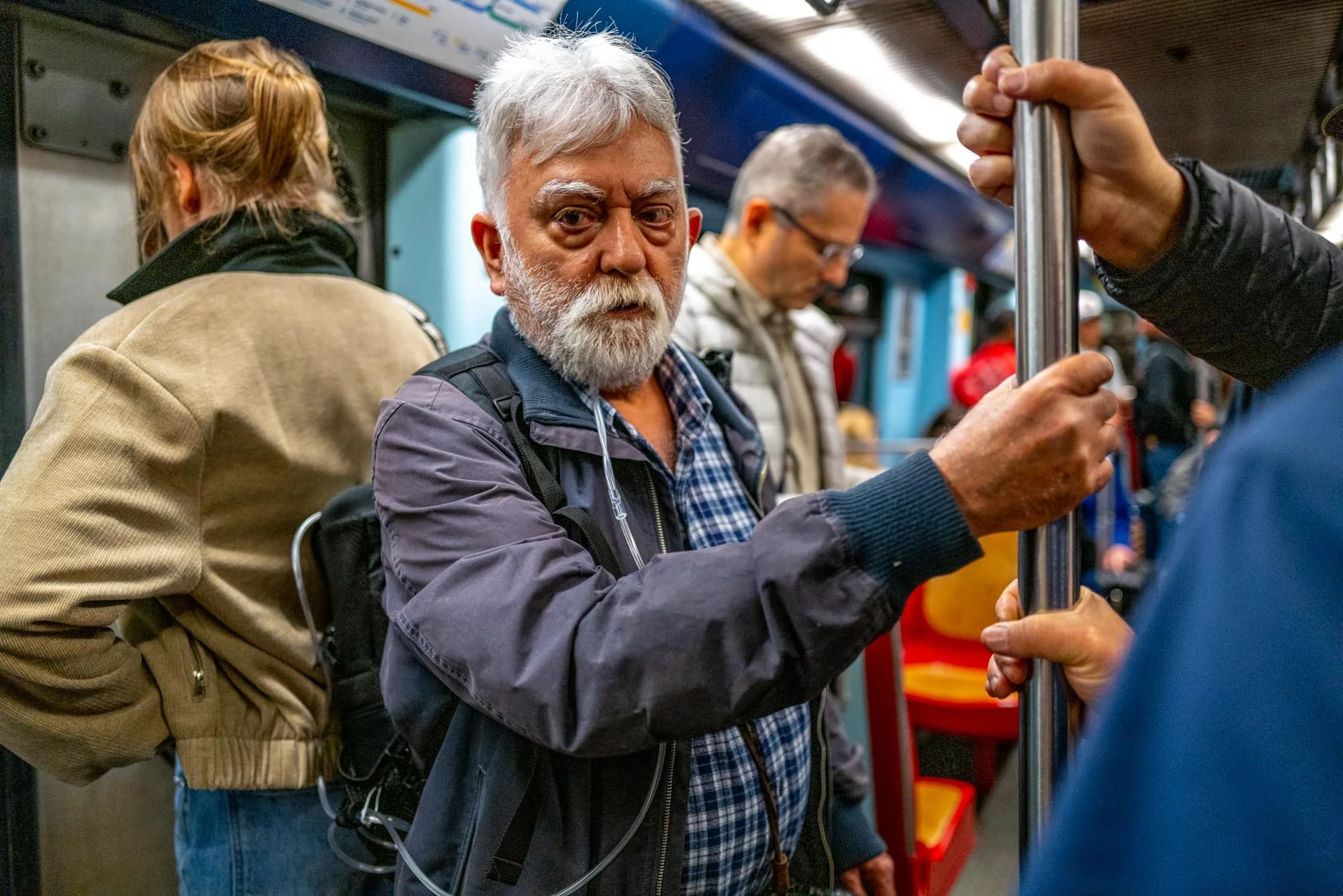 BILL Oriente 10-1.jpg