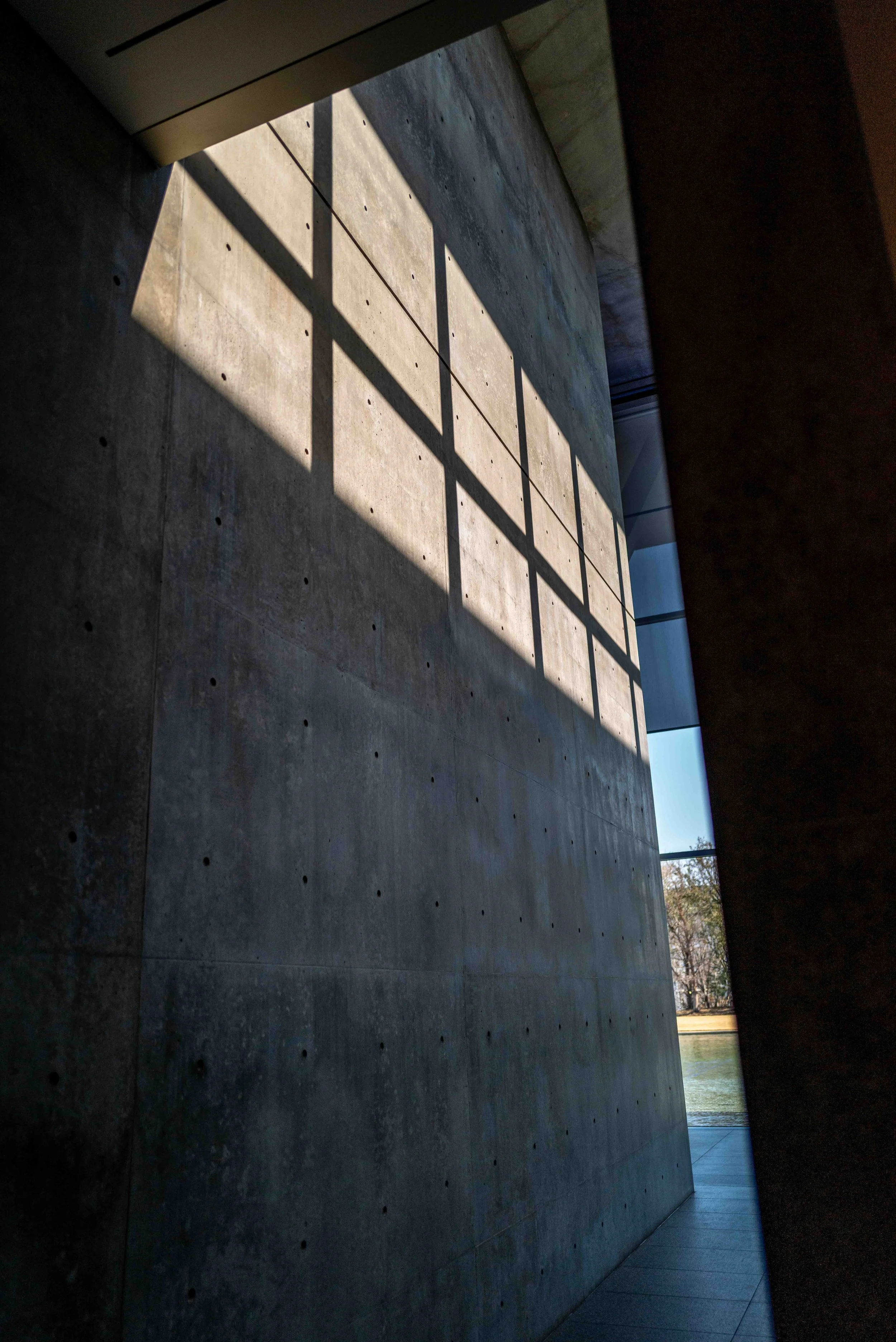 Ft Worth Modern 5+ Q2.jpg