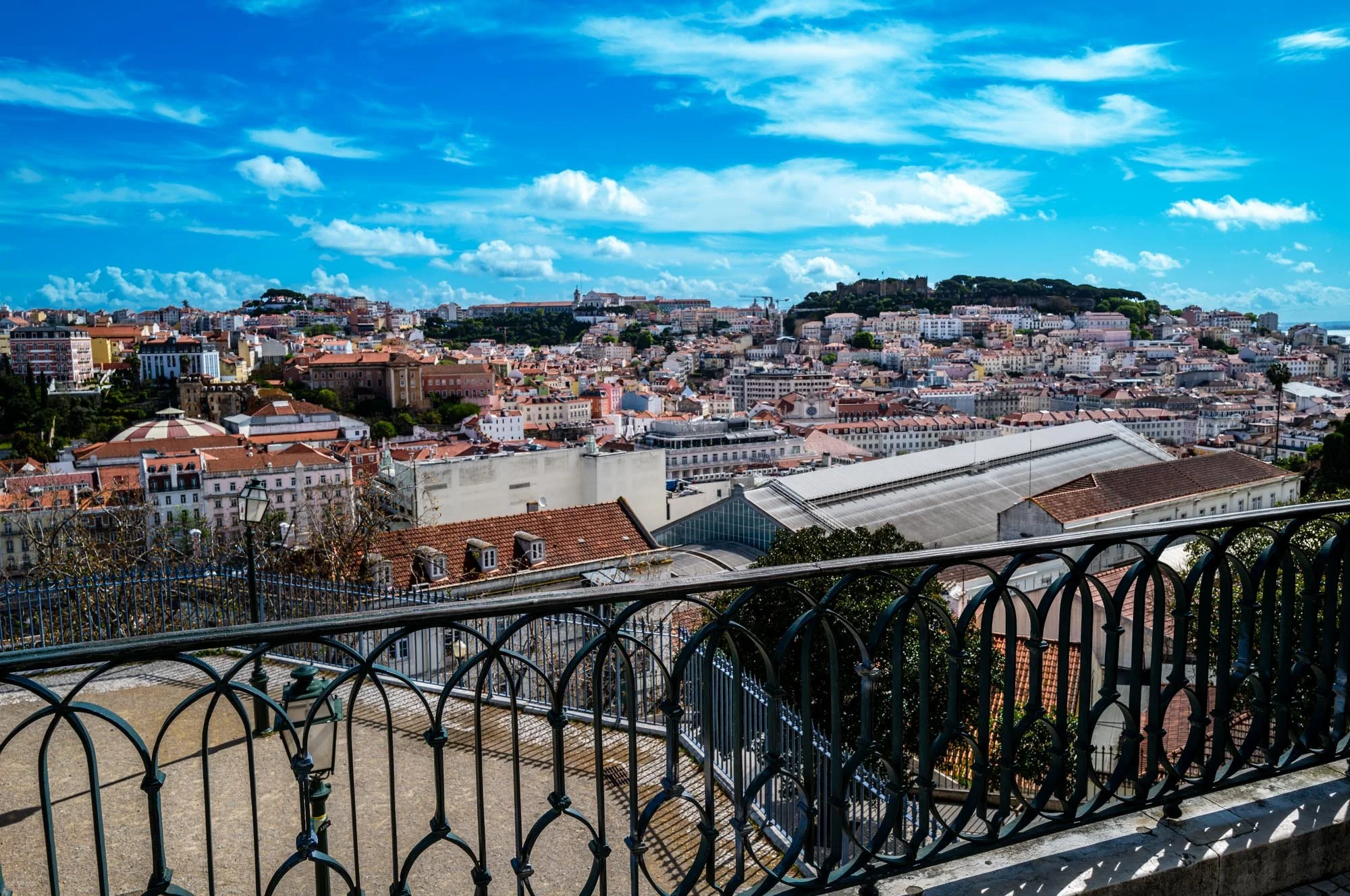 Lisboa Landscape View 1 Q2-1.jpg