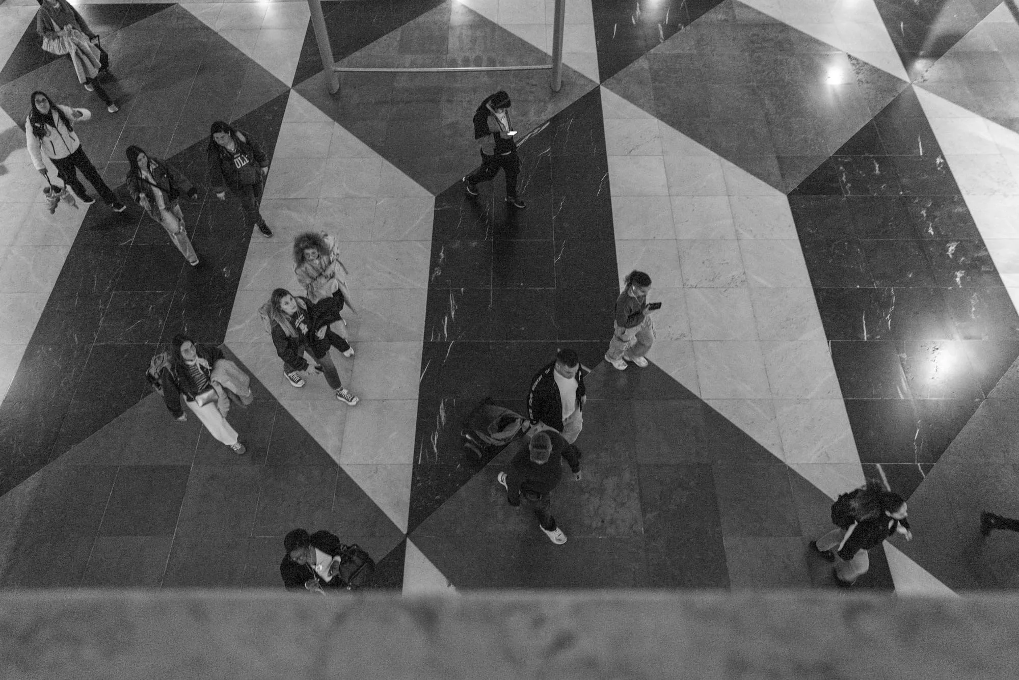 BILL Oriente 11-1.jpg