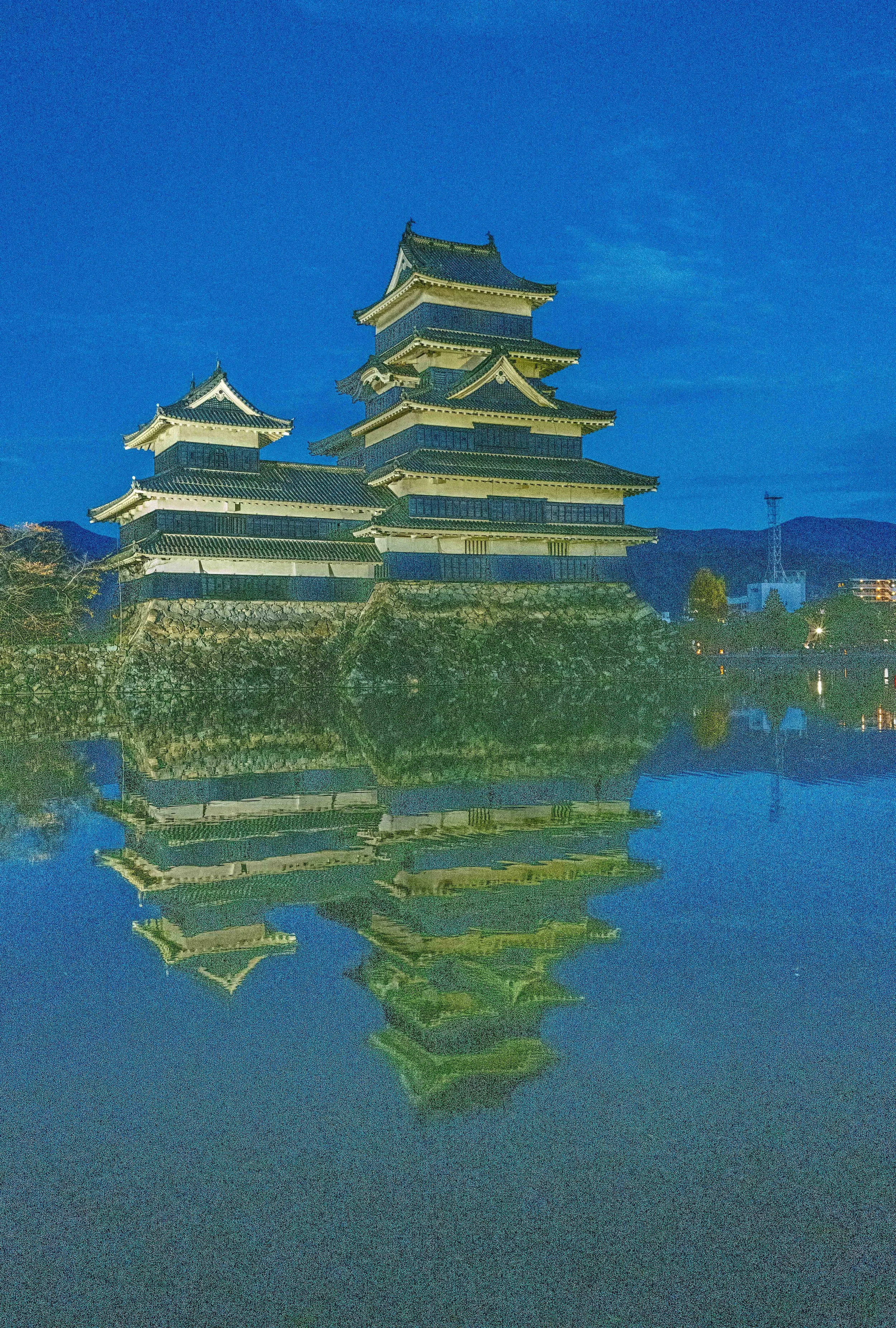 Mato Castle 19 Q2.jpg