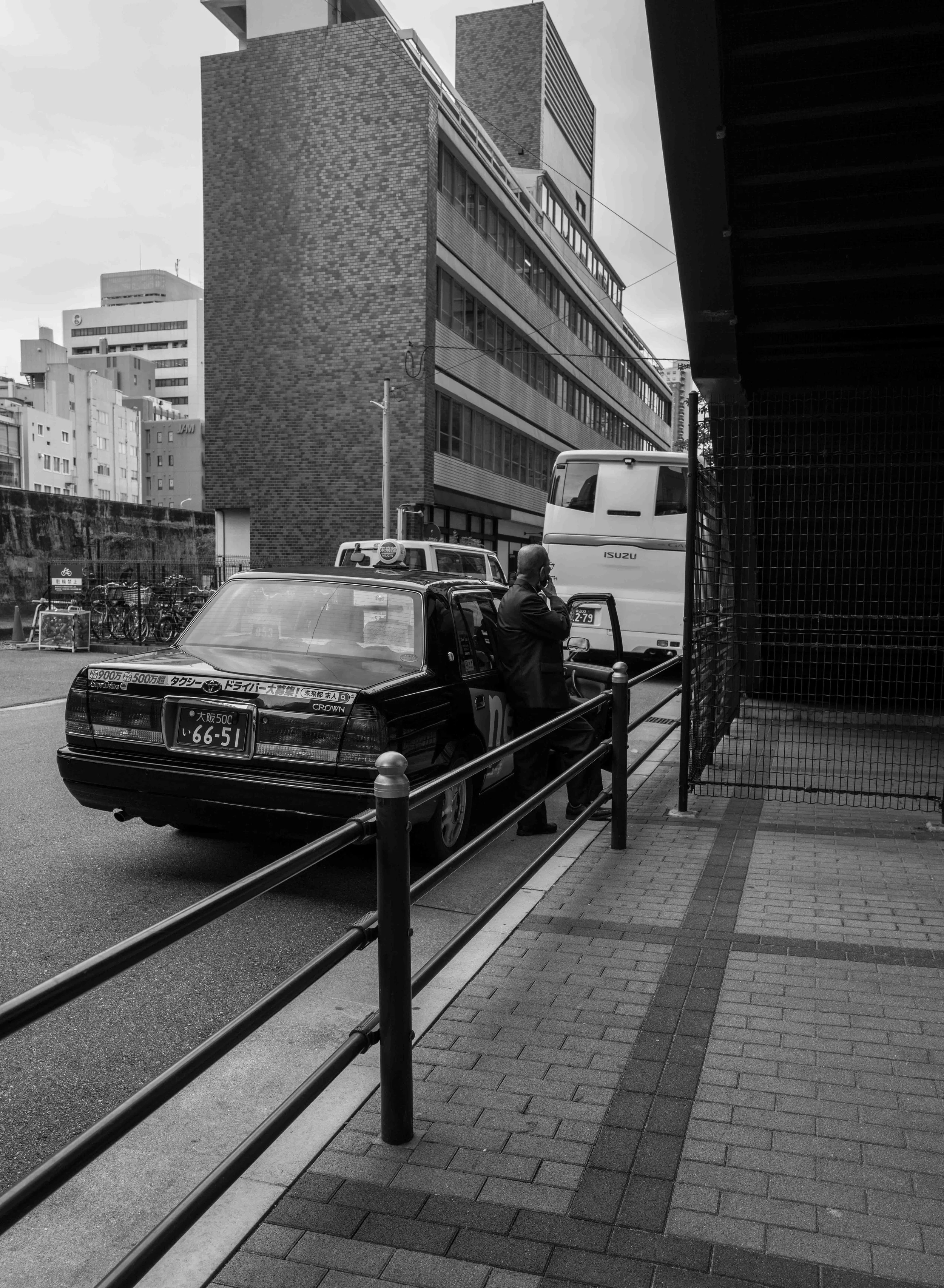 Osaka Smoke 1 Q2M.jpg