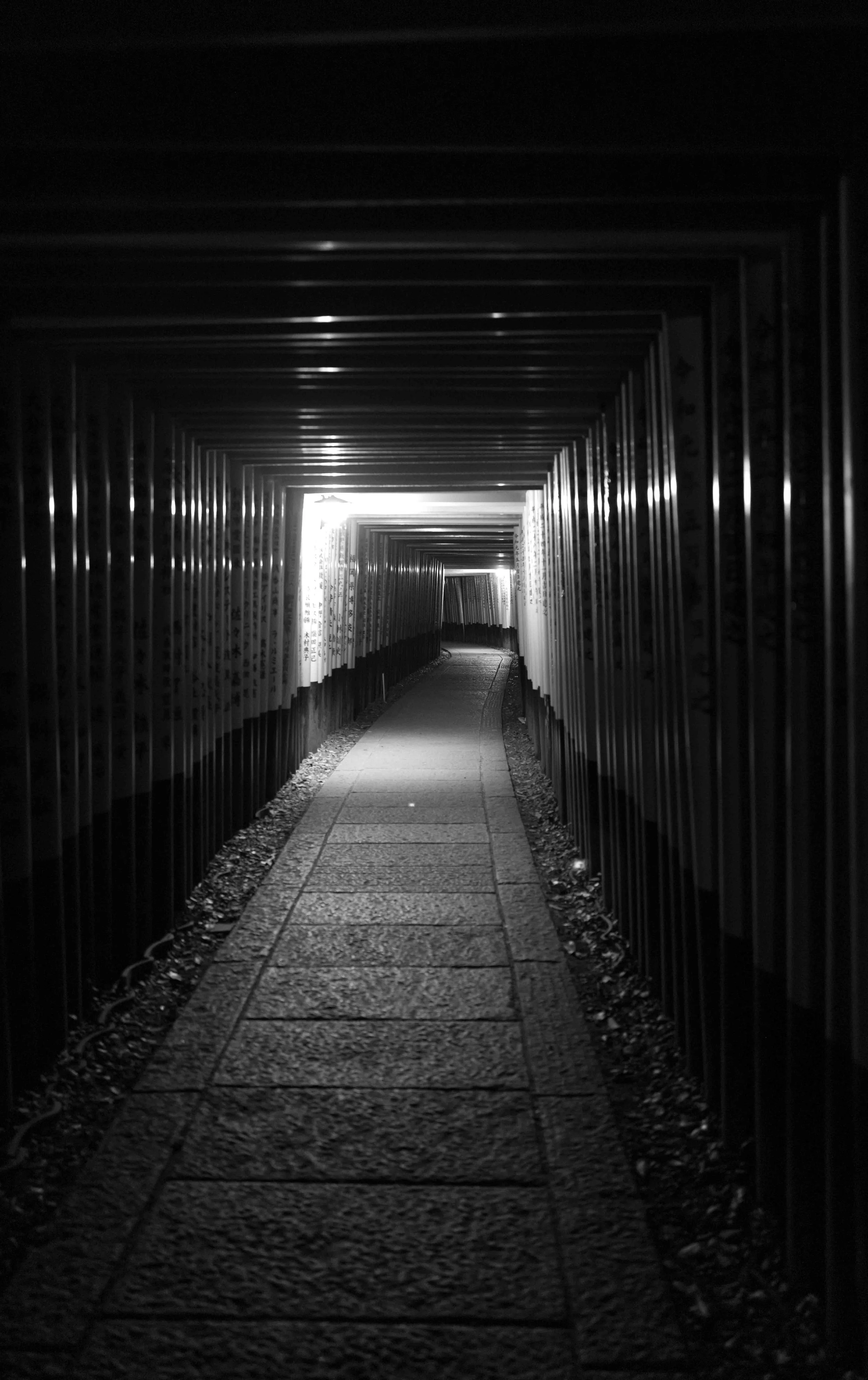 Kyoto  Arch Temp 17 Q2M.jpg