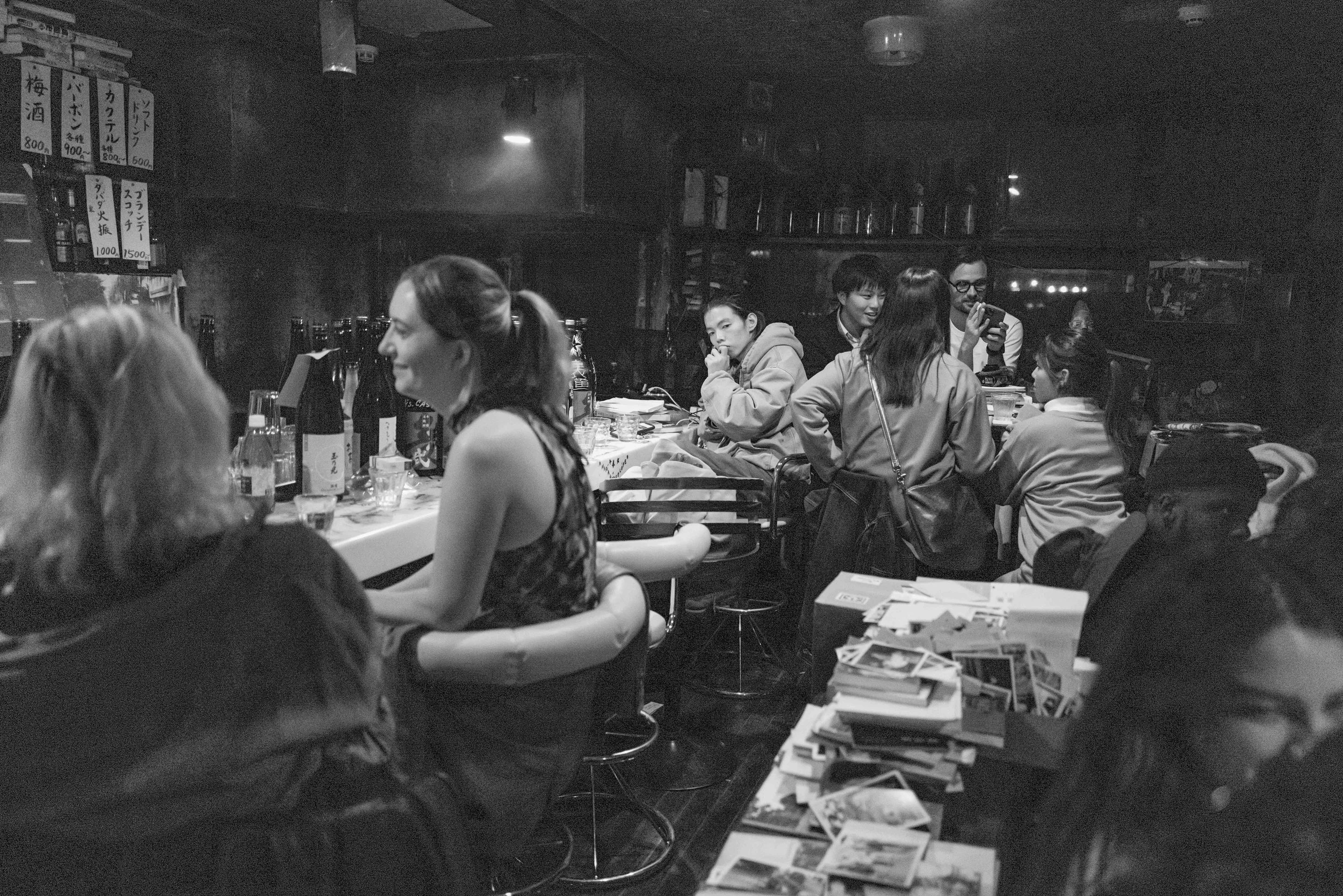 Kai's Bar Kyoto 12 Q2M.jpg