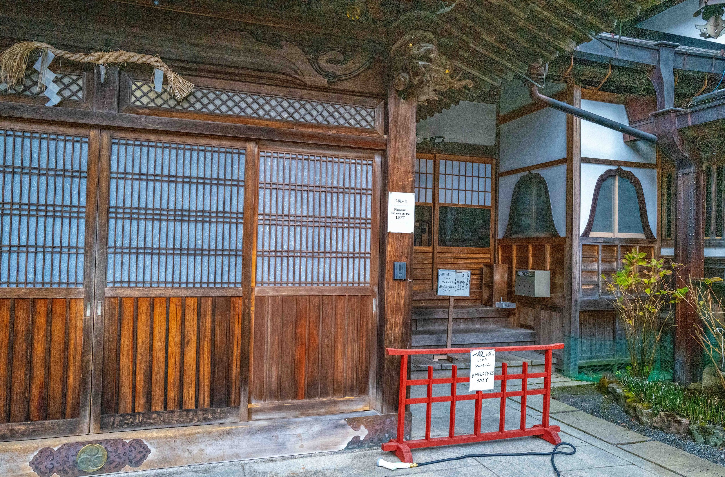 Monestary visit 32 Q2.jpg