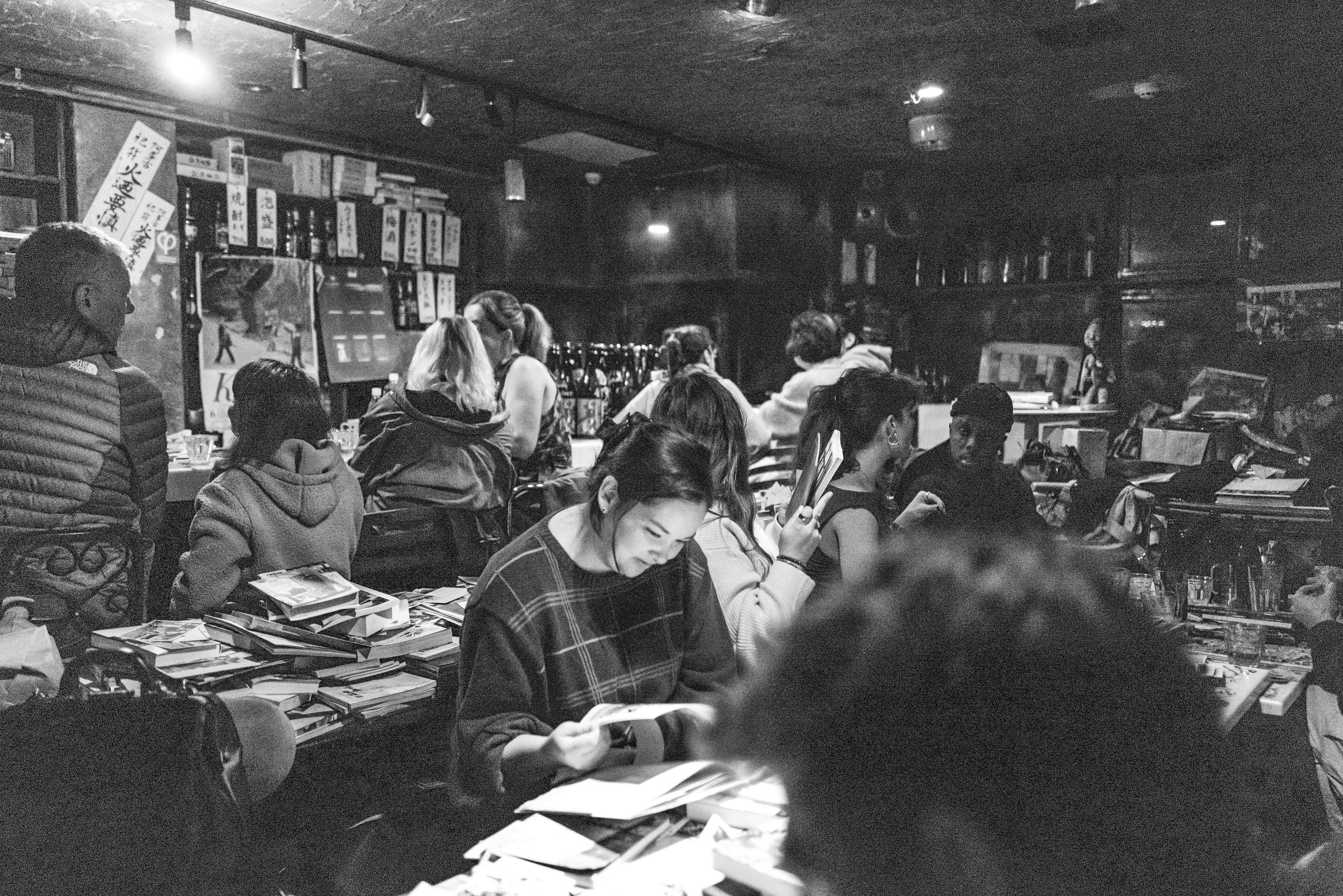 Kai's Bar Kyoto 3 Q2M.jpg