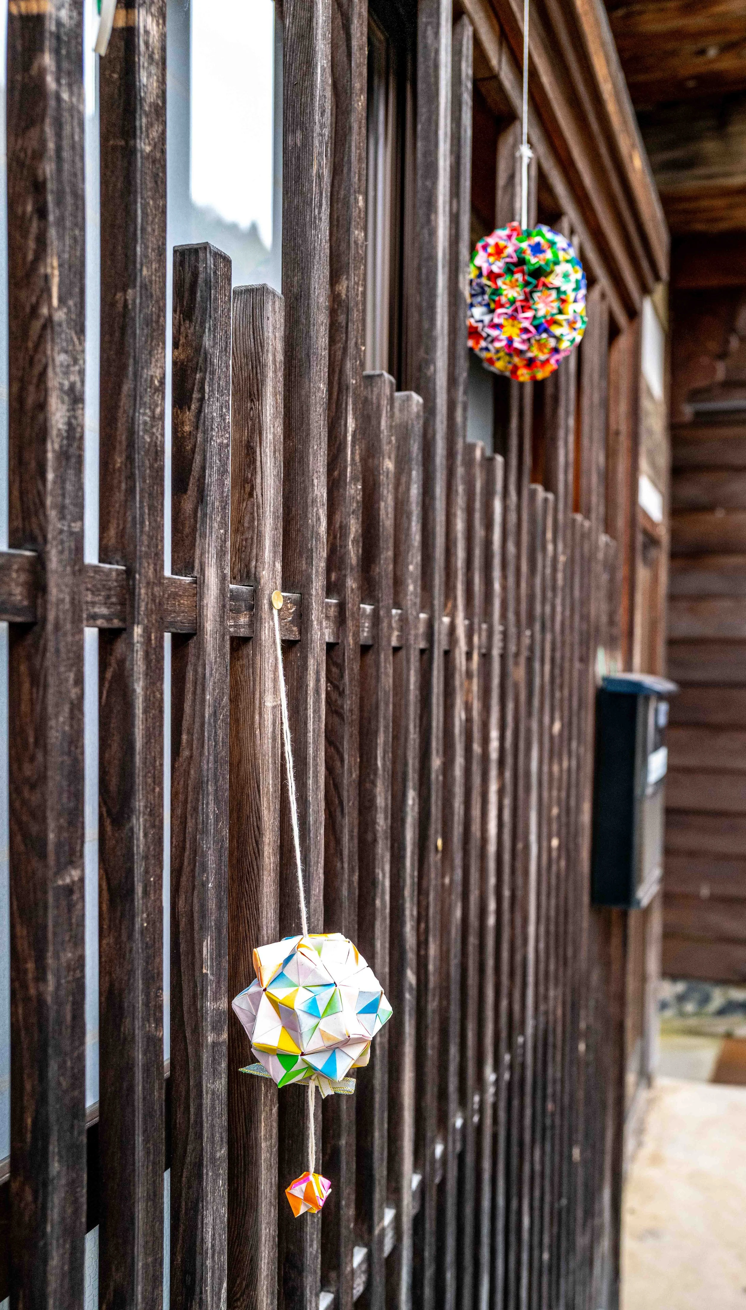 Village flower 2 Q2.jpg