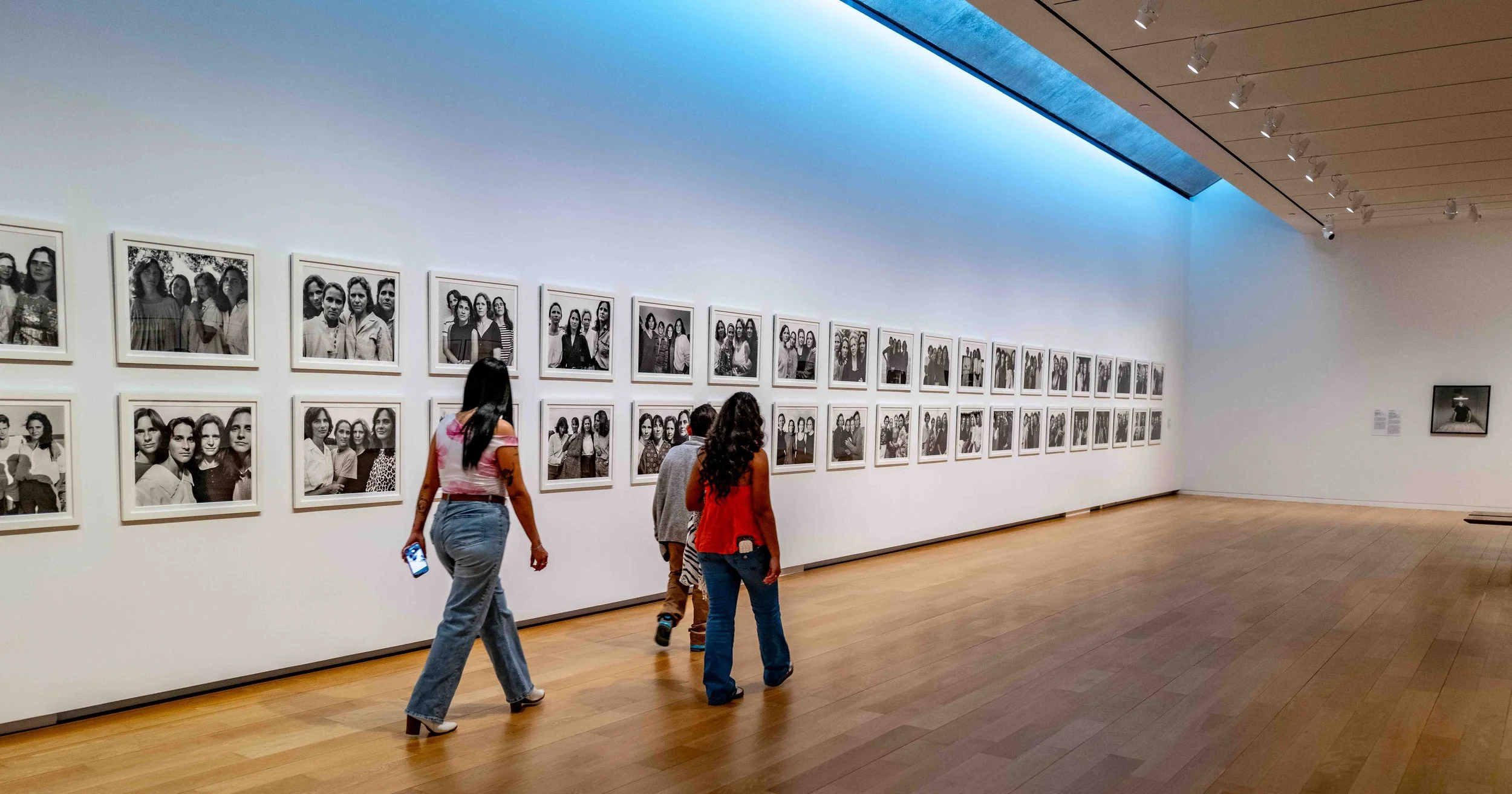 Ft Worth Modern 16 Q2.jpg