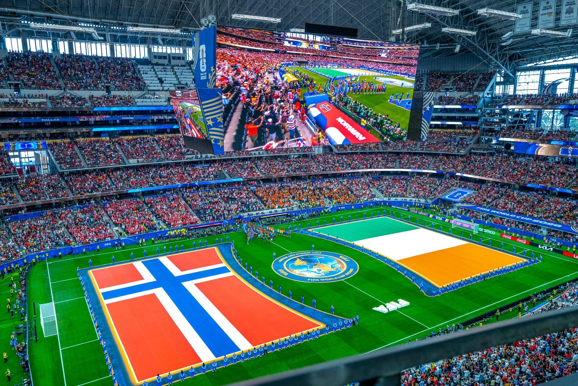 Norway WC Dallas 44 Q2-1.jpg