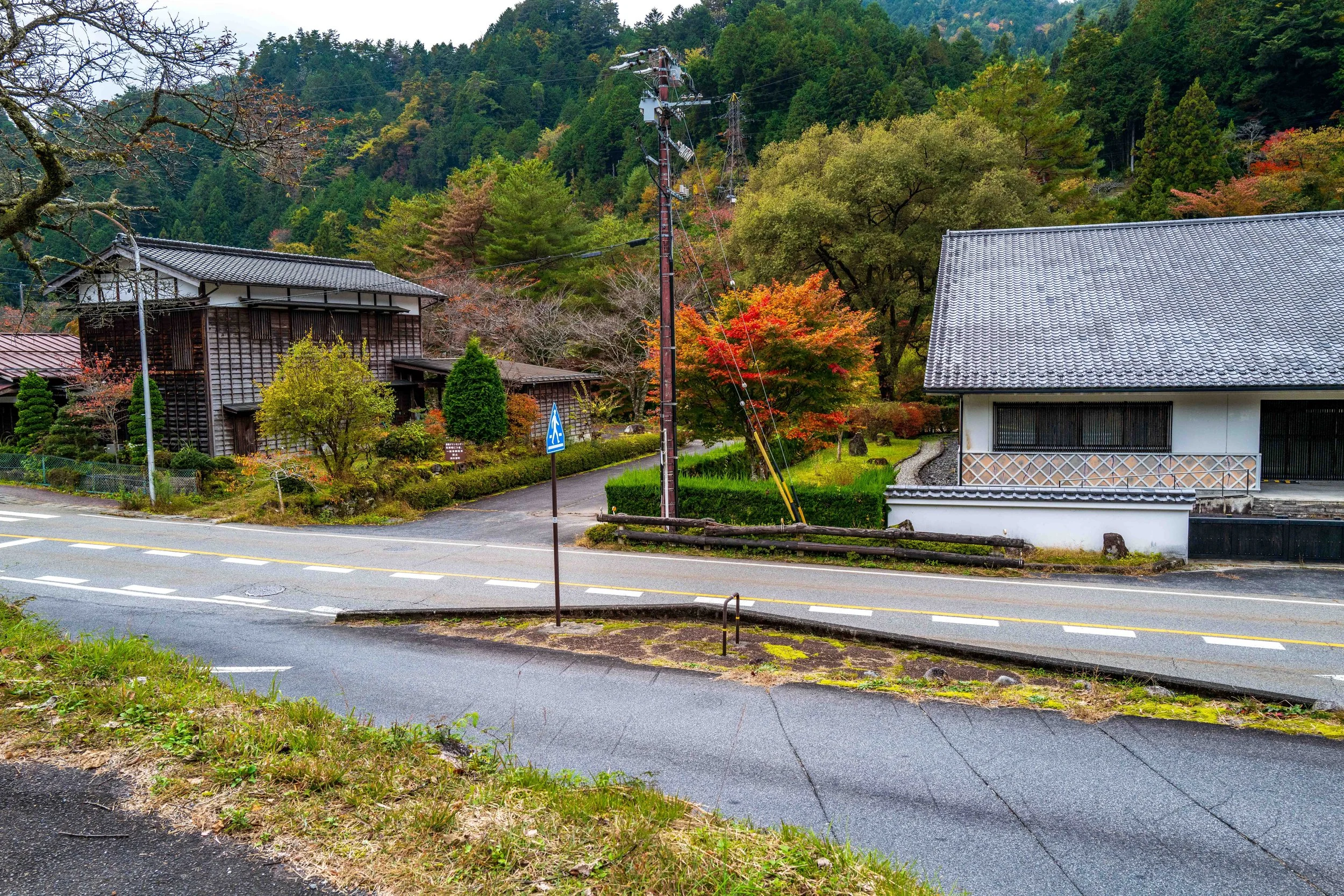 Village mountain 38 Q2.jpg