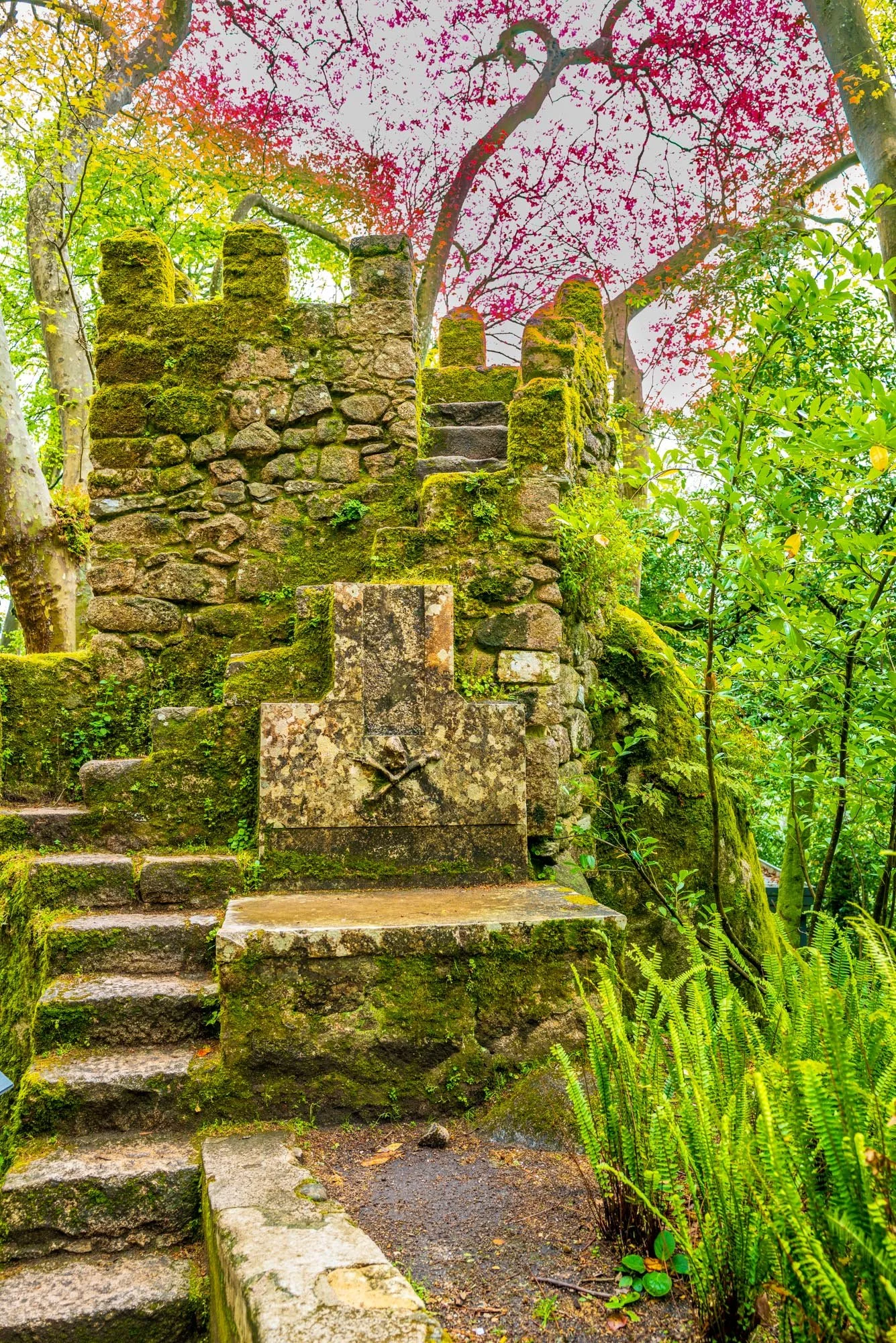 Sintra View 29+ Q2-1.jpg