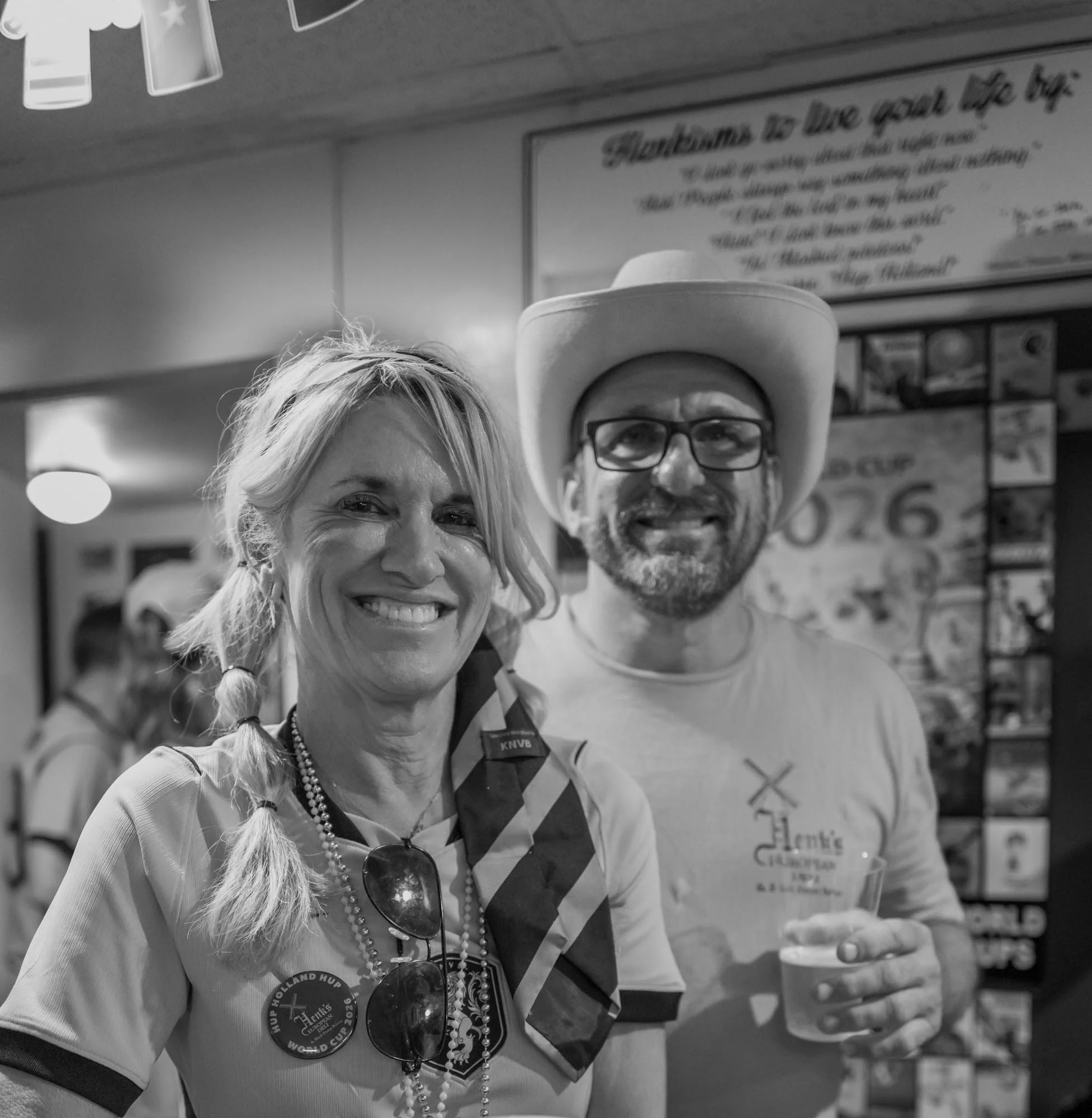 Henk's WC watch party 18  Q2M-1.jpg