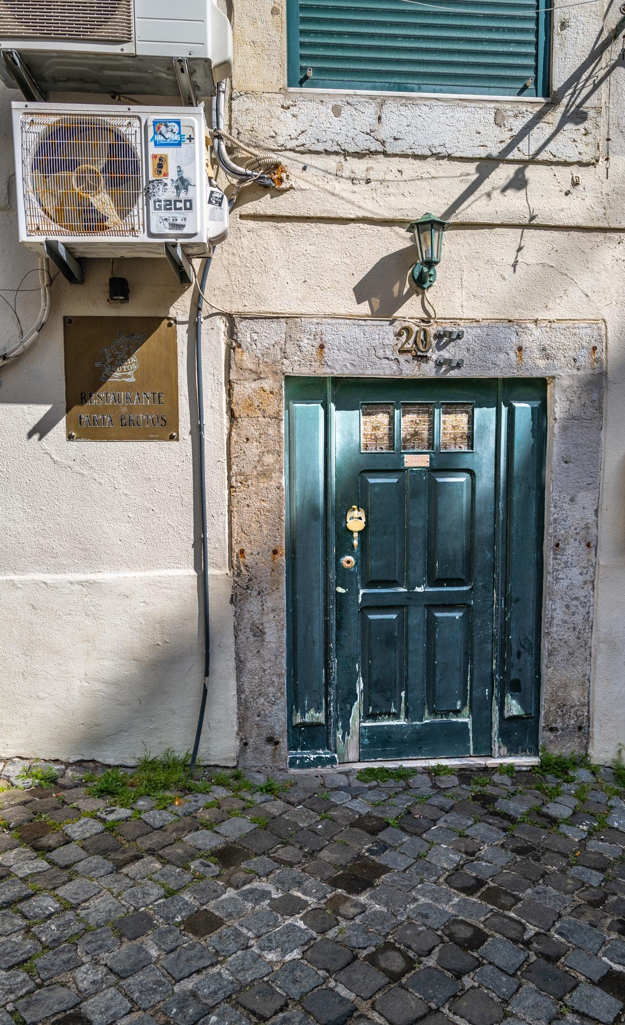 Lisboa Str View 83 Q2-1.jpg
