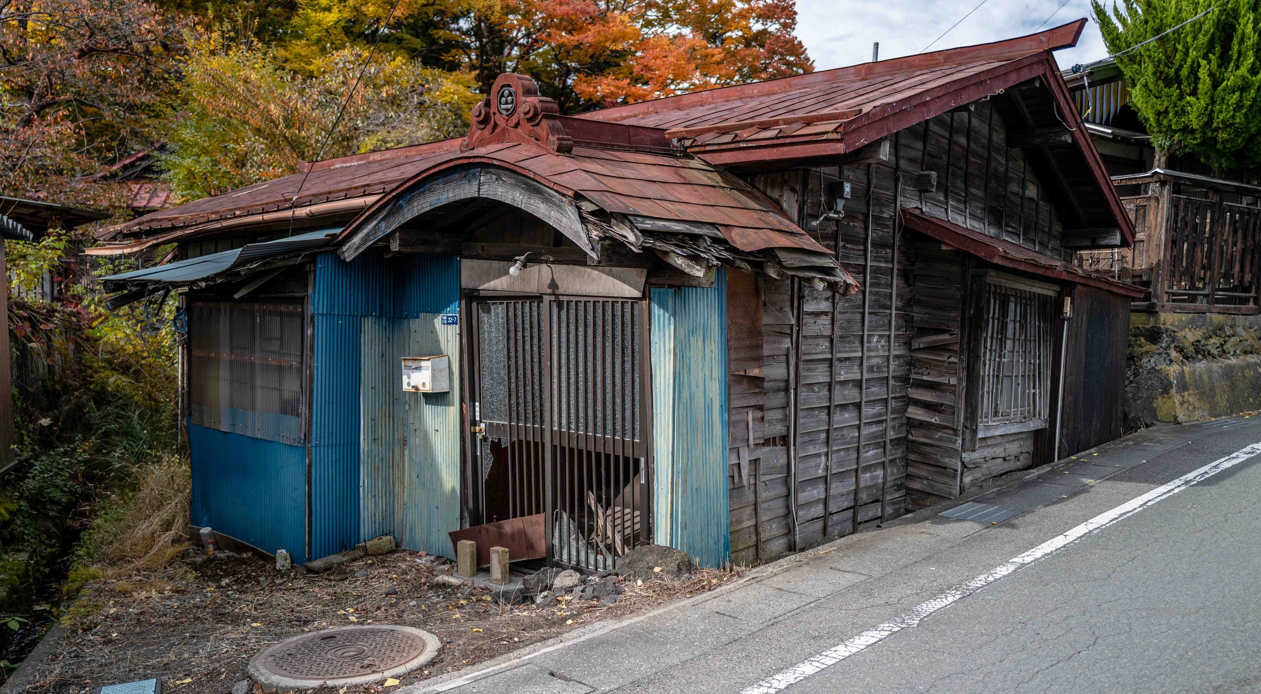 Fujiyoshida village 3 Q2.jpg