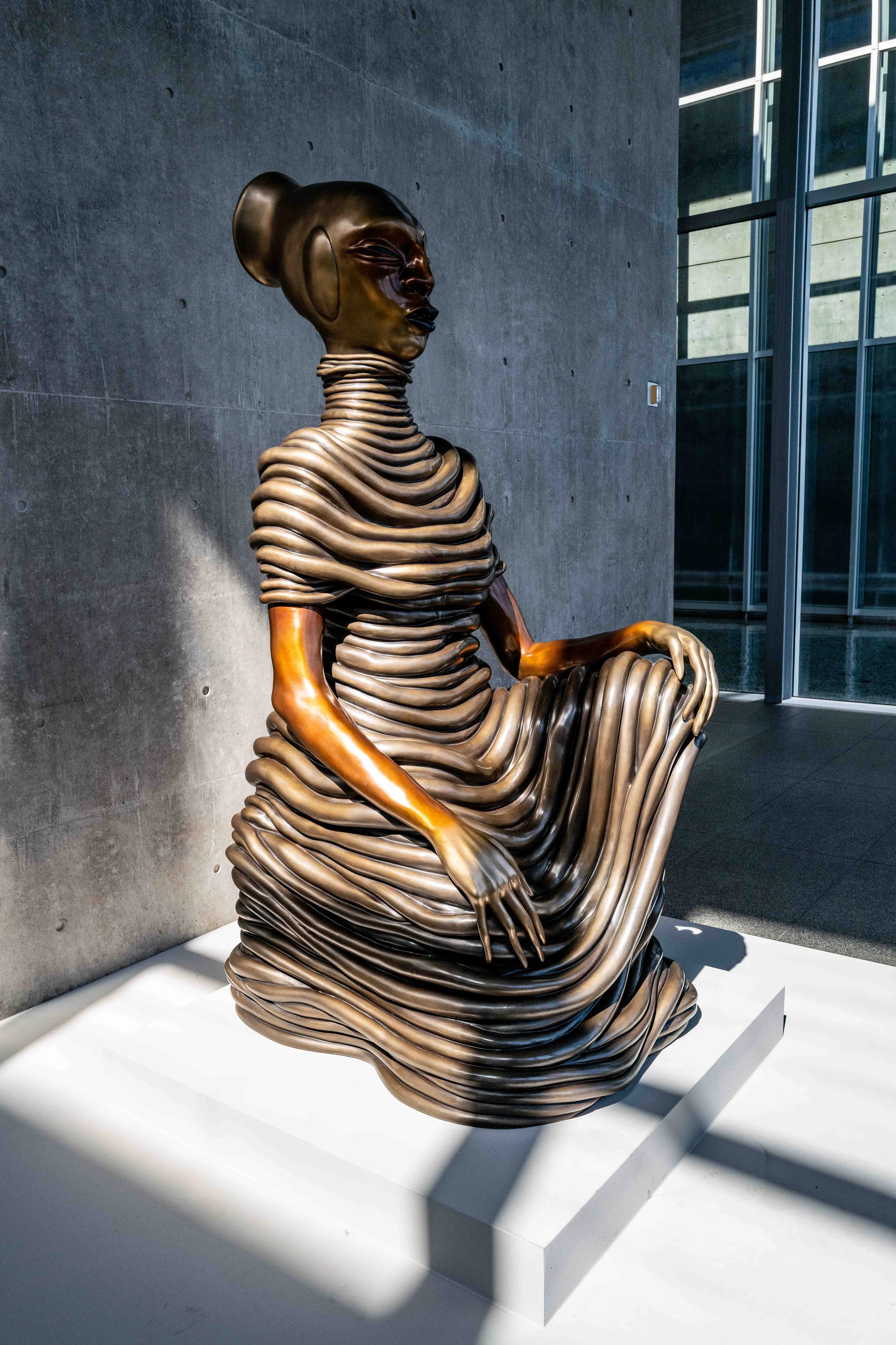 Ft Worth Modern 3 Q2.jpg