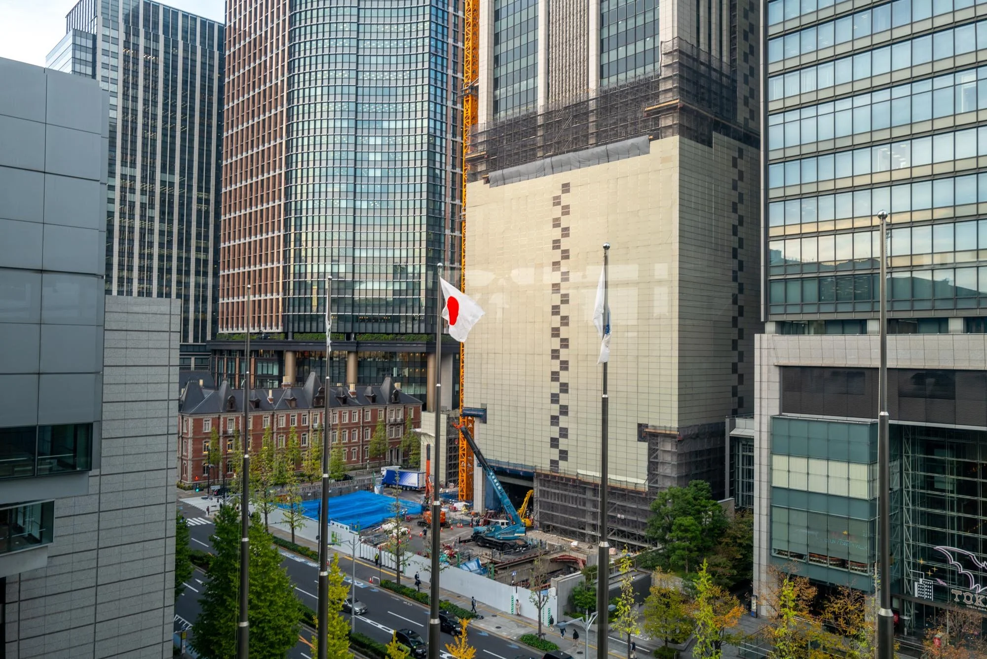 Tokyo Exhib Ctr 7 Q2-1.jpg