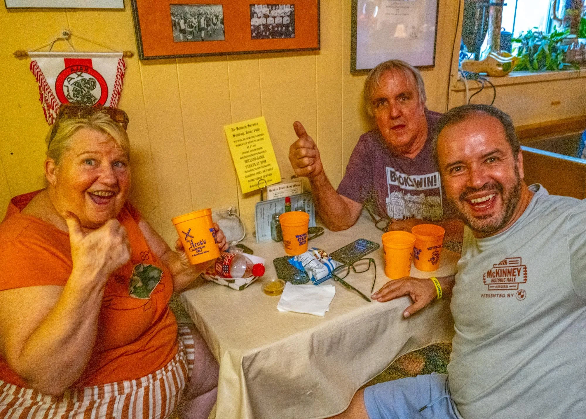 Henks WC 28 Q2-1.jpg
