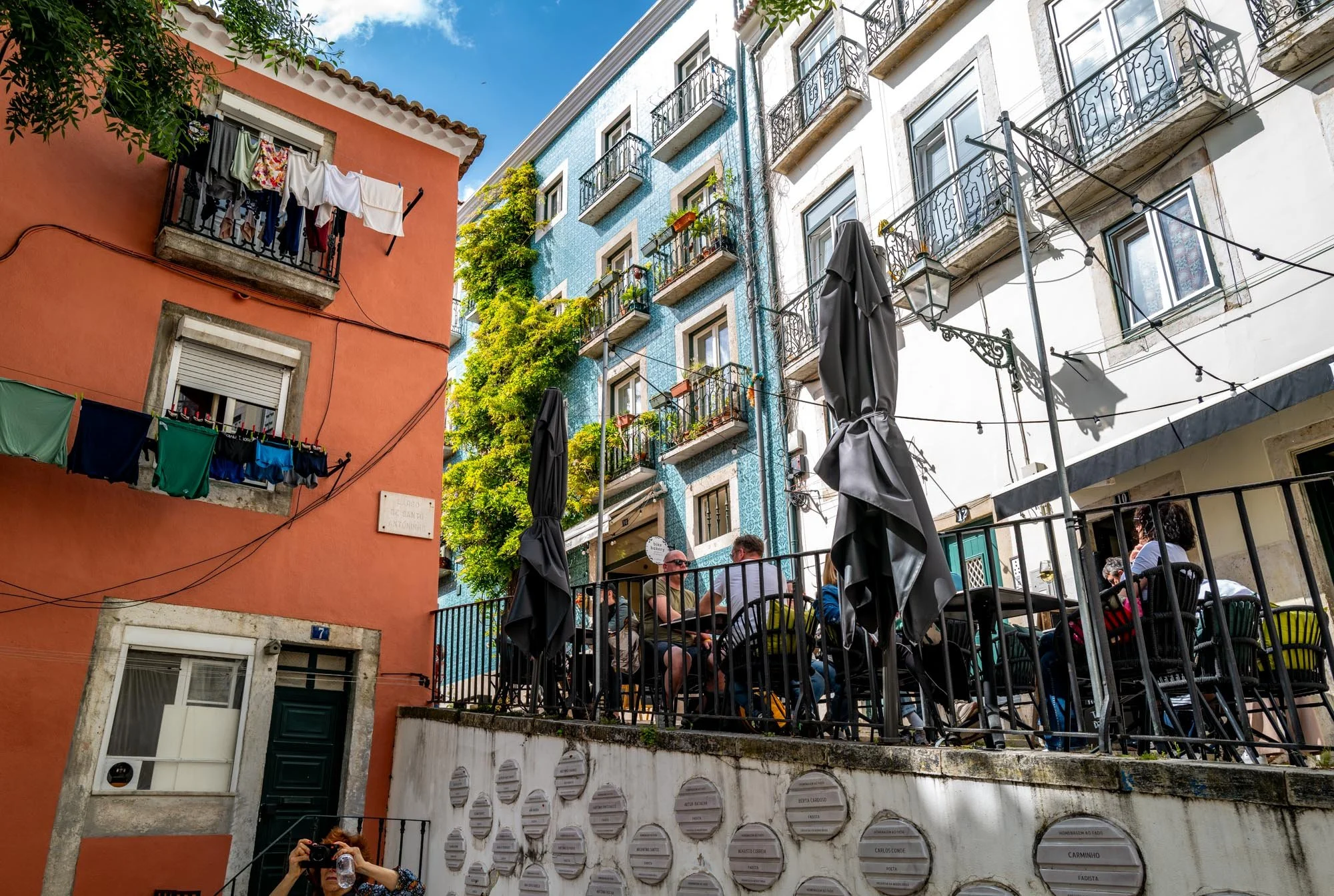 Lisboa Str View 12 Q2-1.jpg