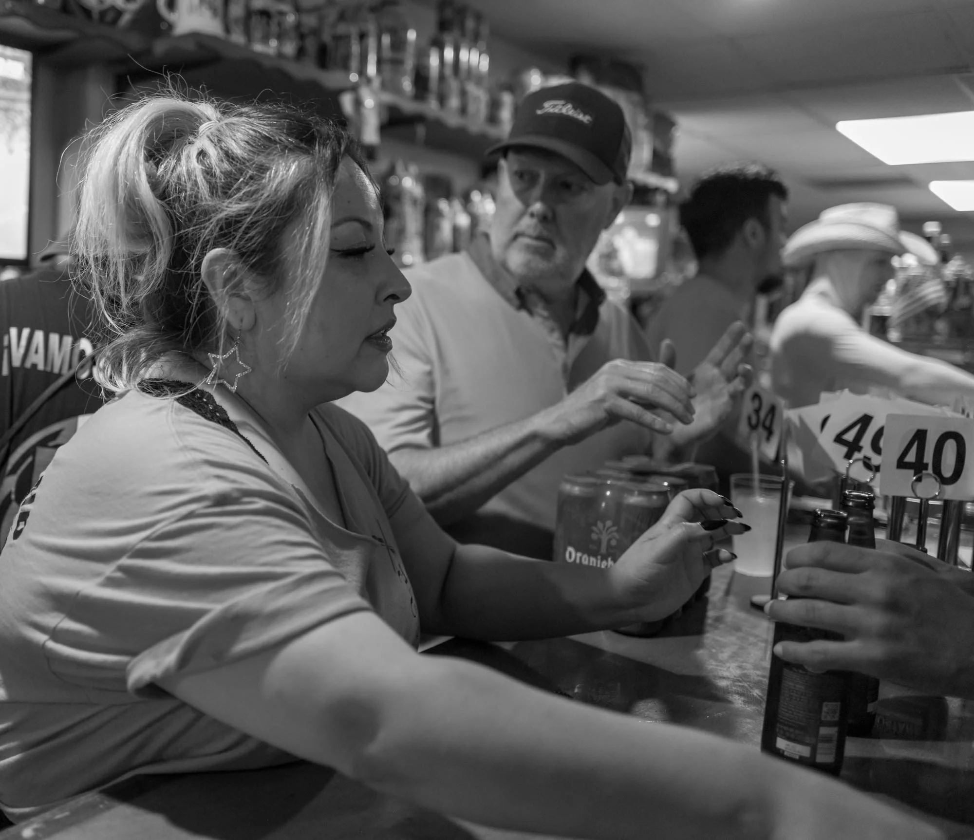 Henk's WC watch party 15  Q2M-1.jpg