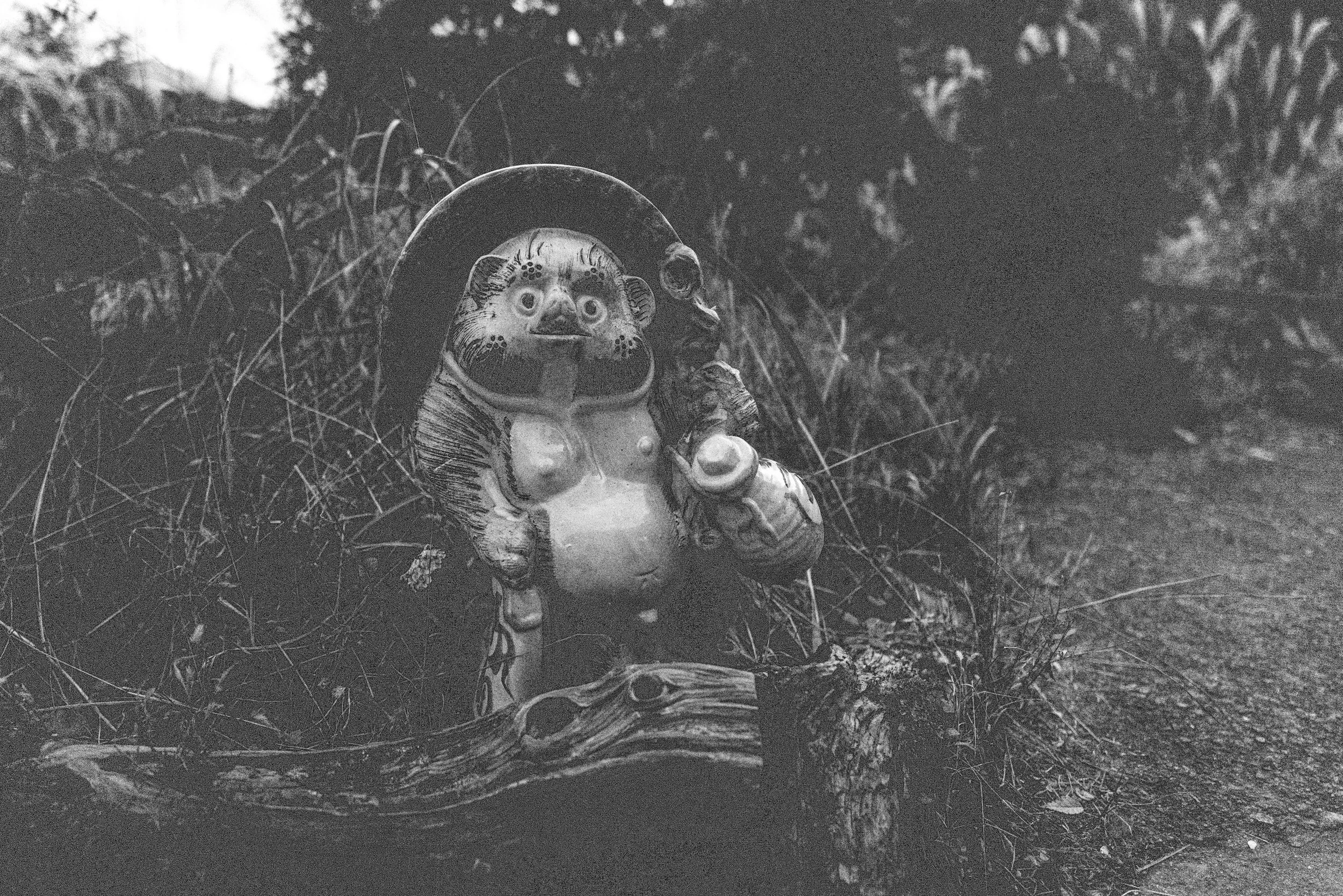 First village 17 Q2M.jpg