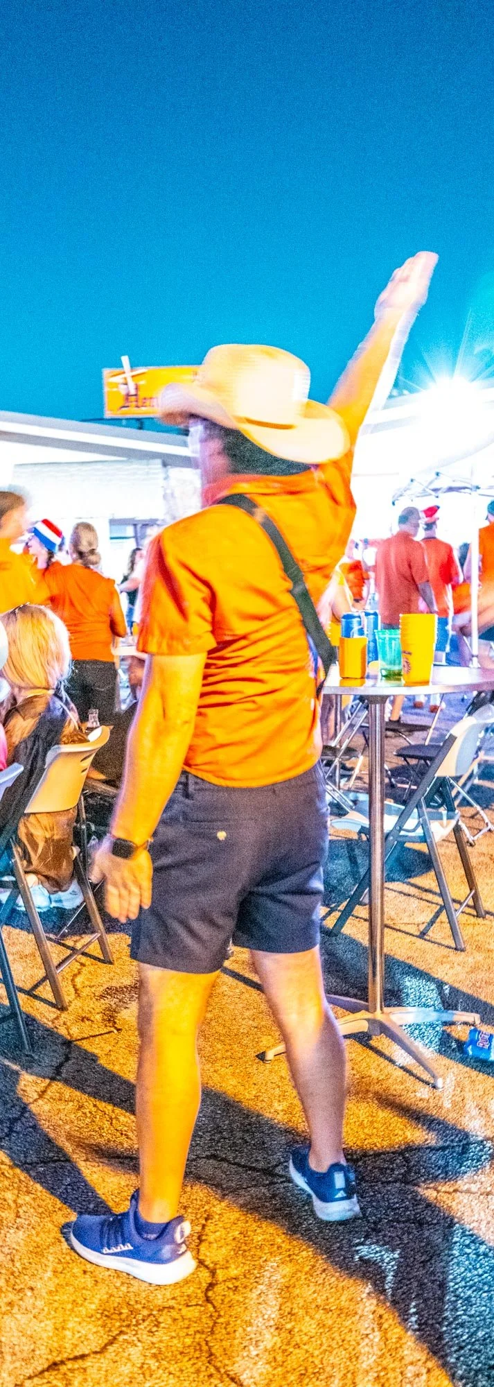 Henks WC 89 Q2-1.jpg