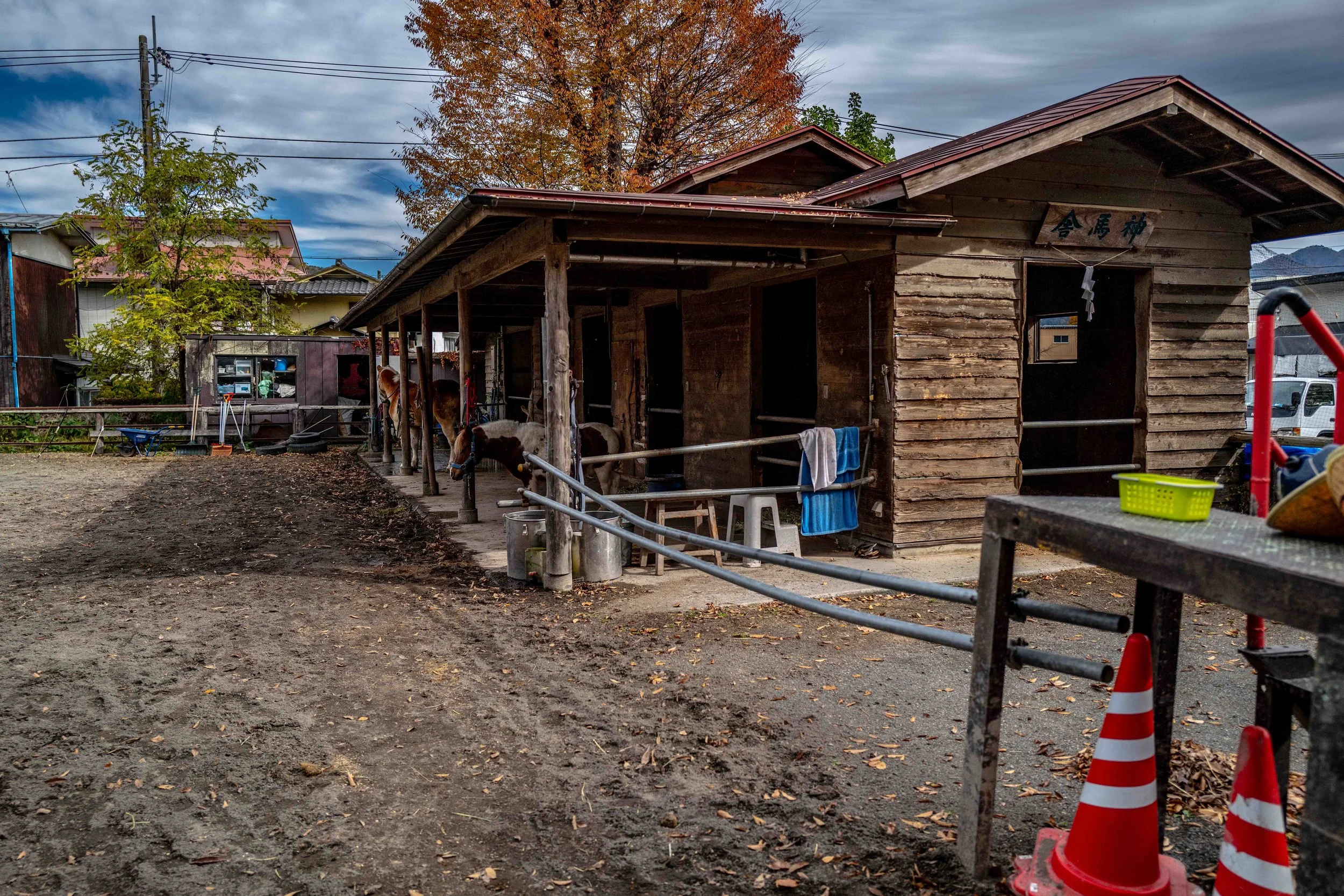 Fujiyoshida vil equis 1 Q2.jpg