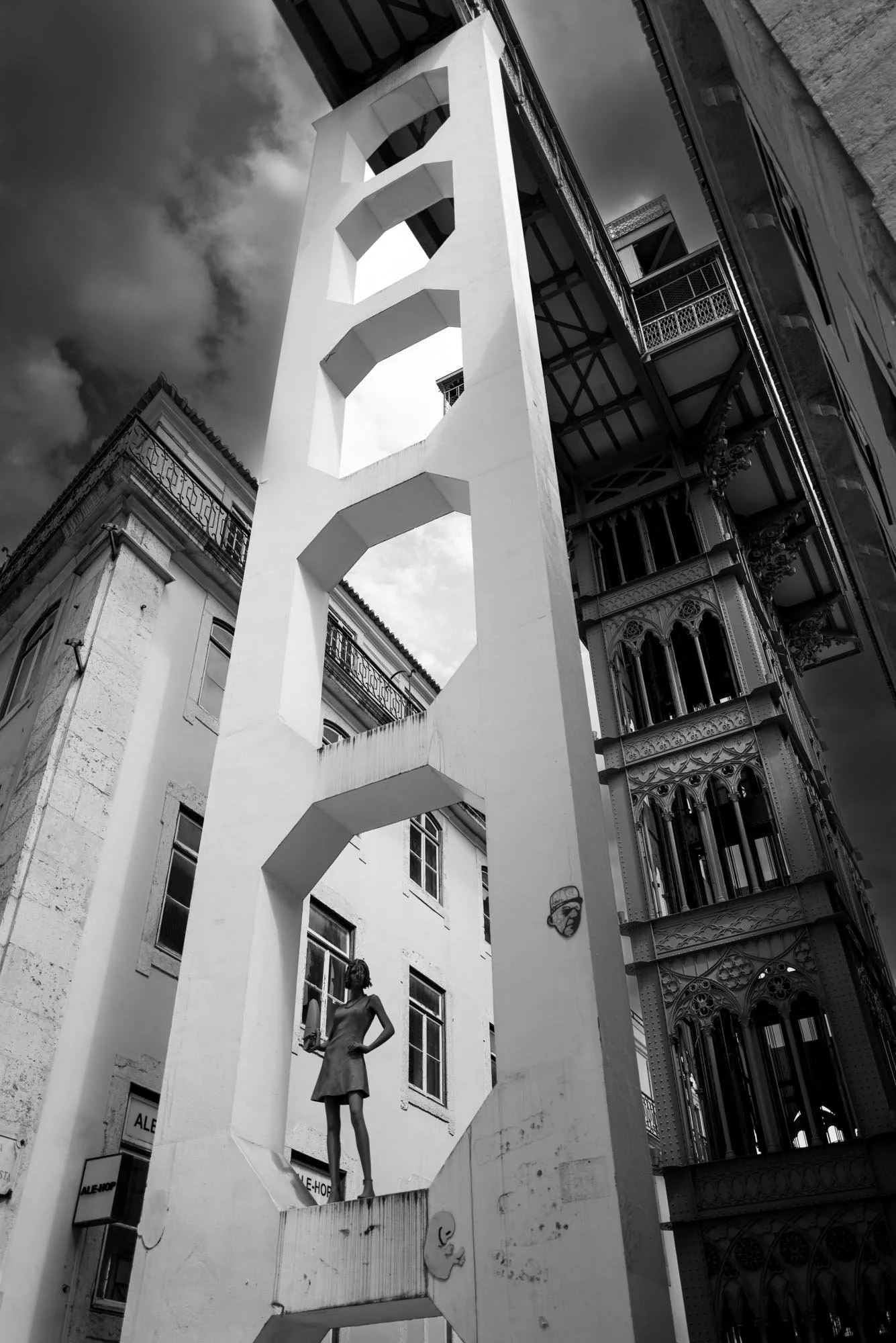 Lisboa Str View 65 Q2-1.jpg