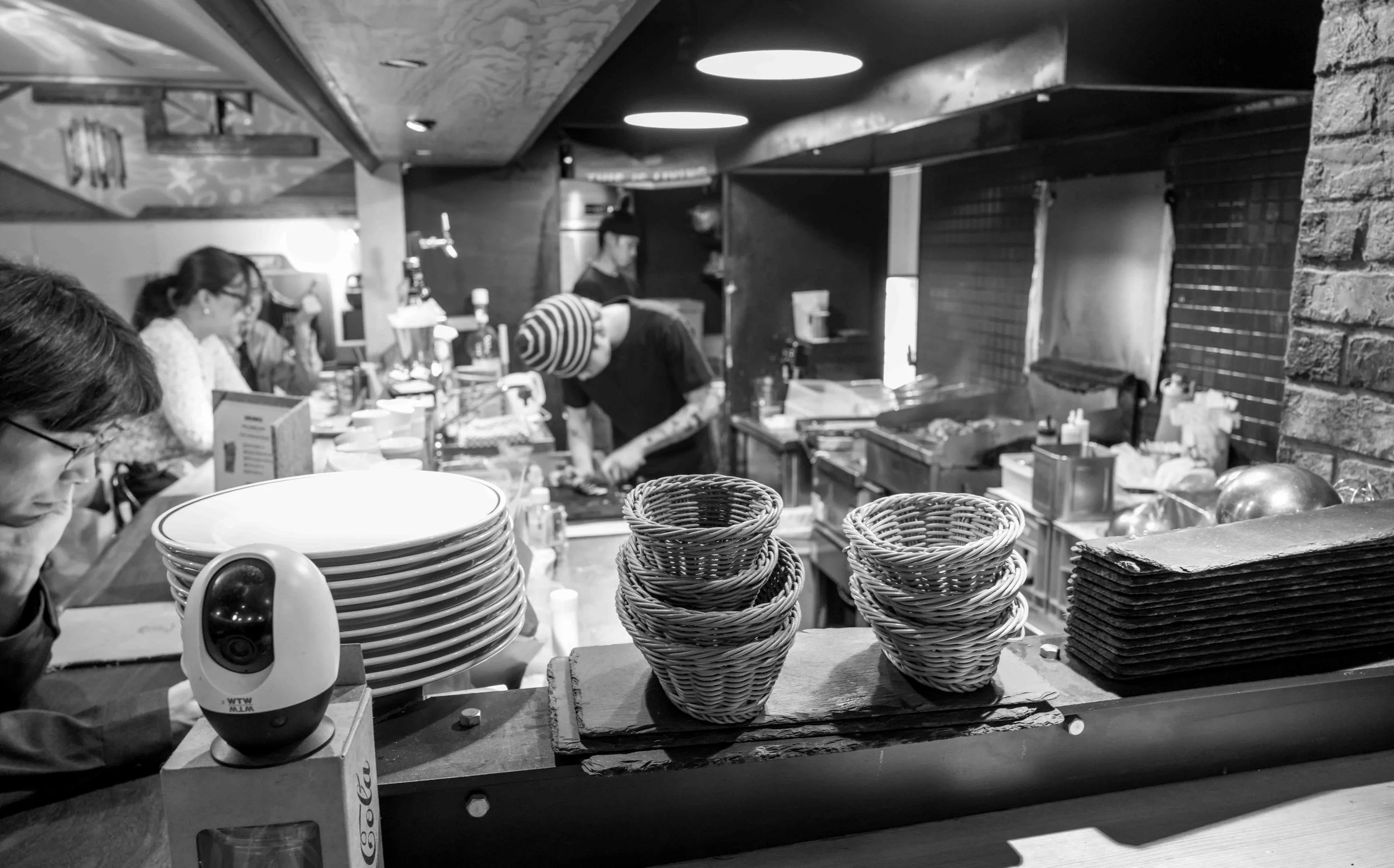 Jap cook 3 Q2M.jpg