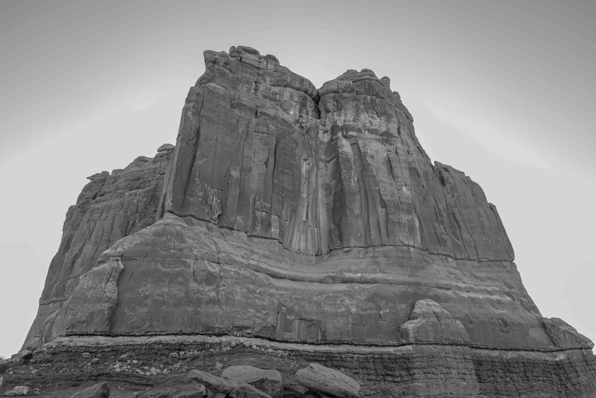 Arches park 4 Q2M.jpg