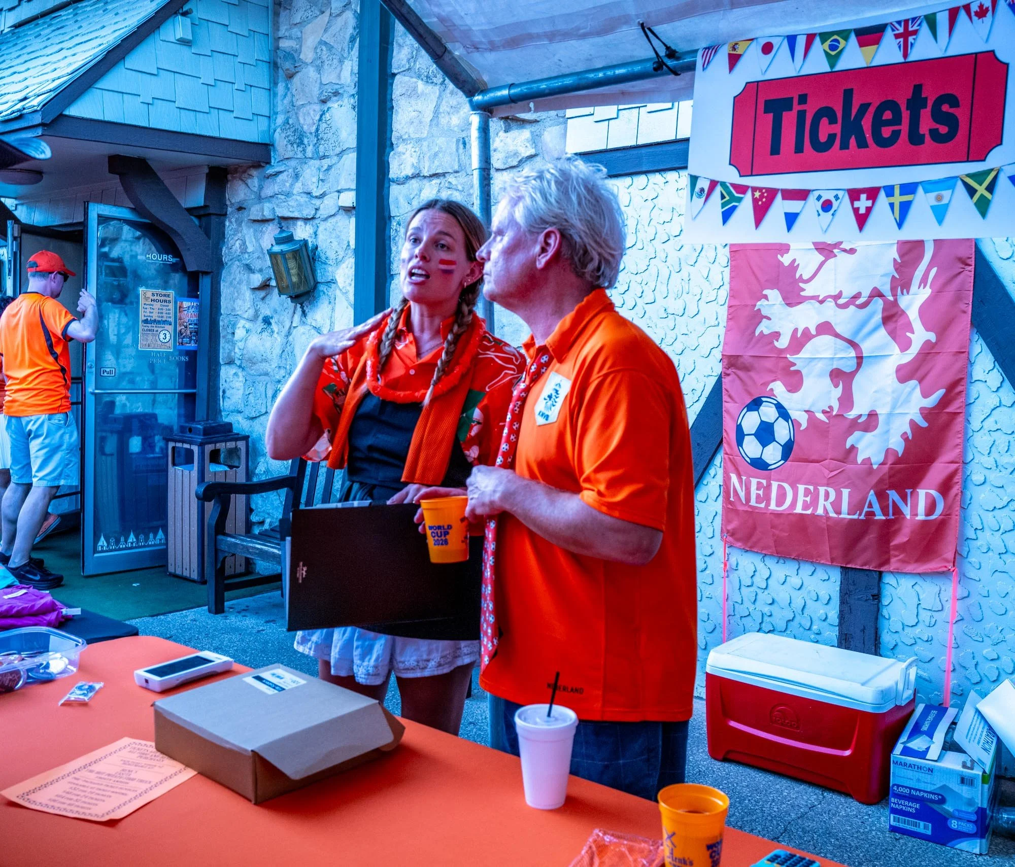 Henks WC 16 Q2-1.jpg