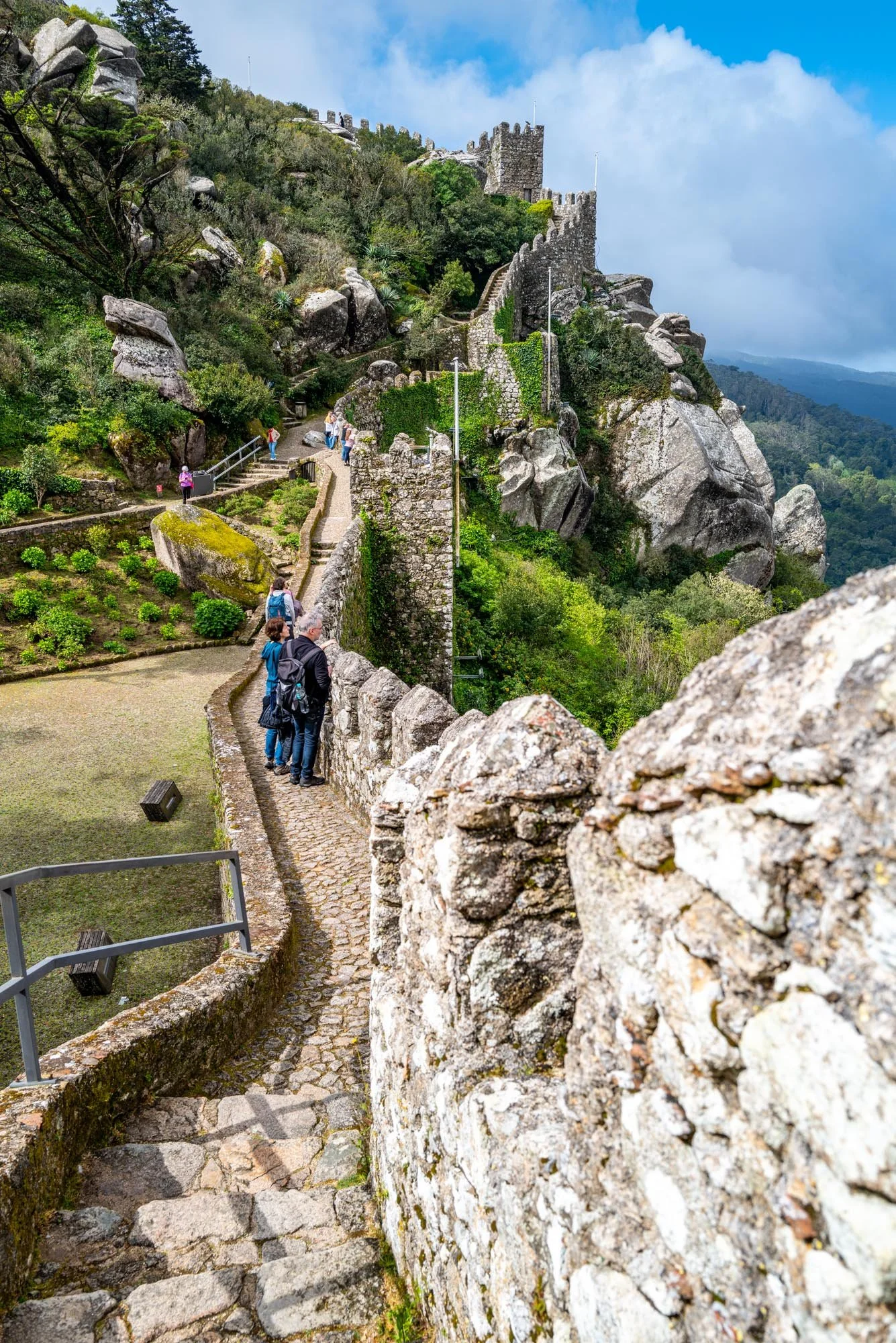 Sintra view 23+  Q2-1.jpg