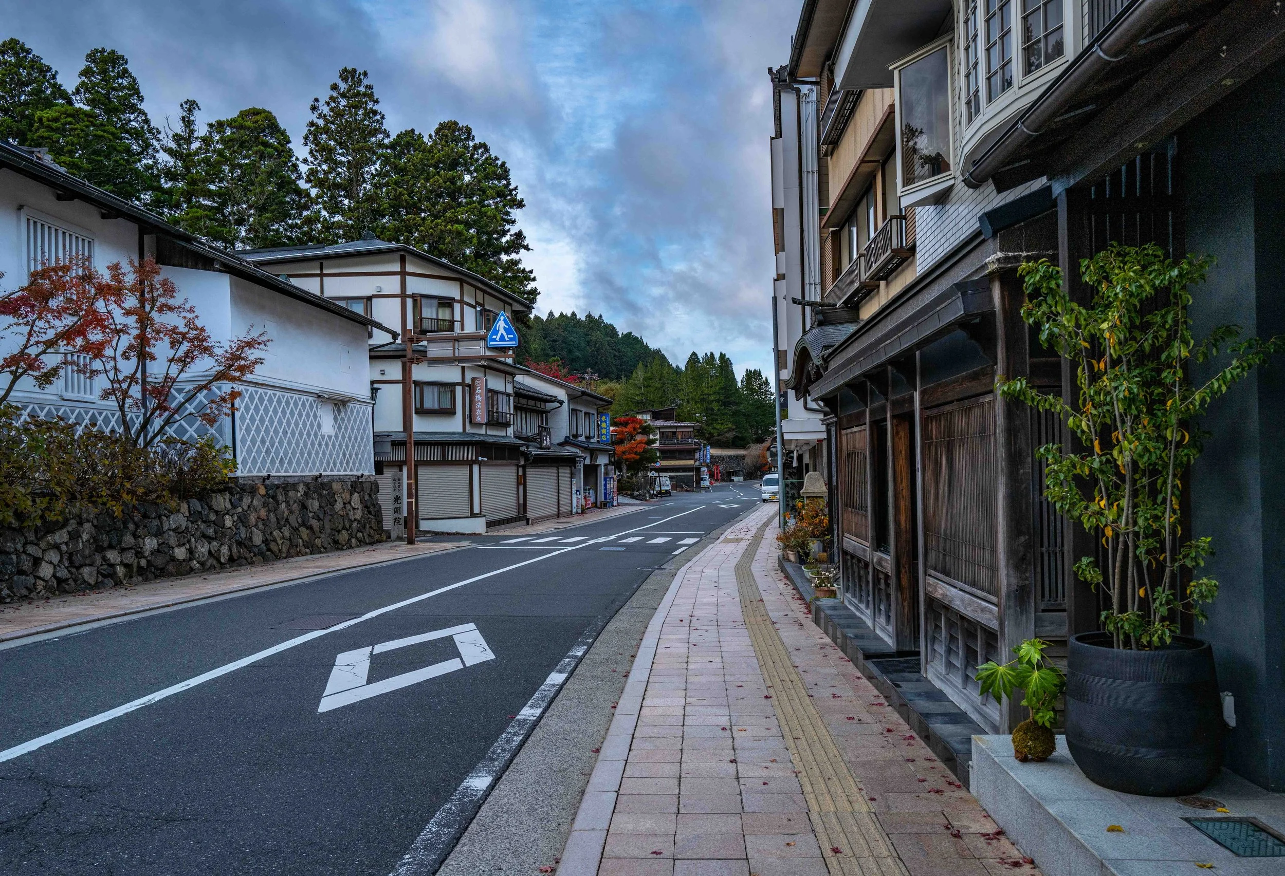 Monastary visit 44 Q2.jpg