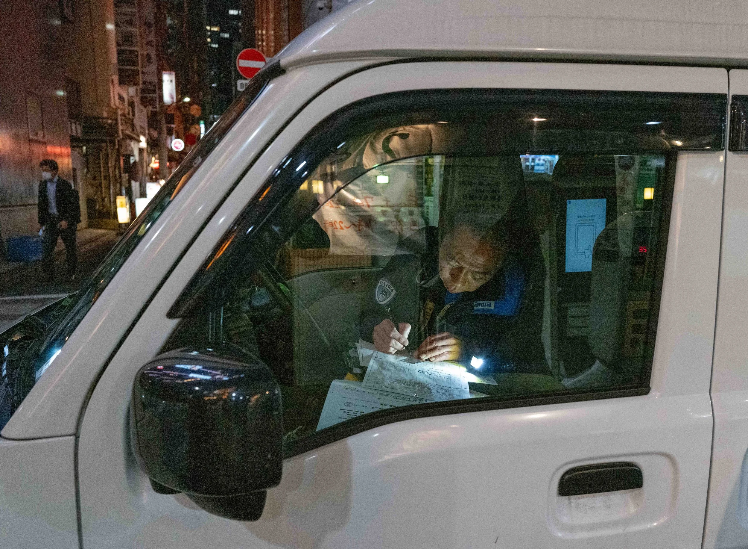 Man in truck 1 Q2.jpg
