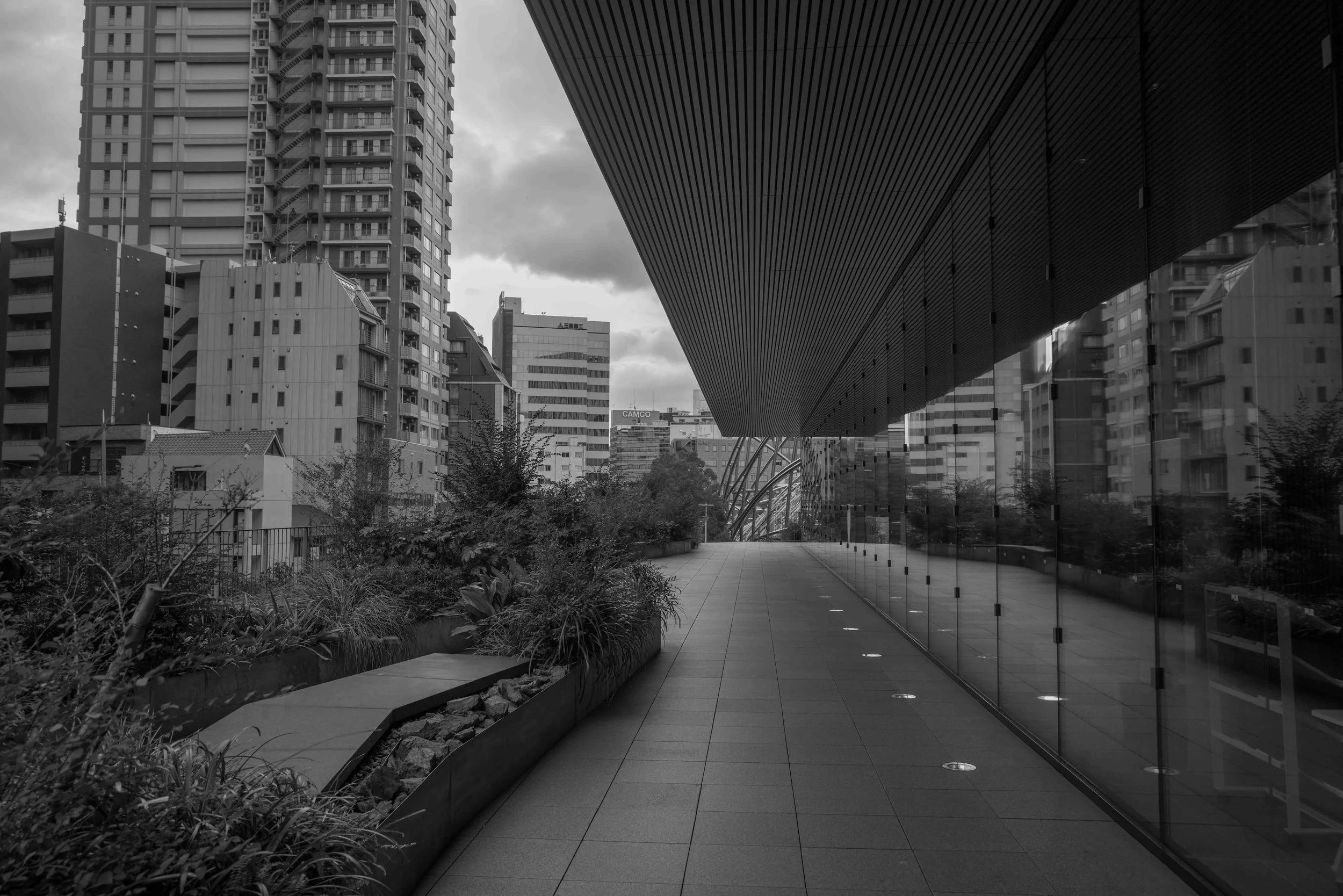 Osaka Blk Muse view 7 Q2M.jpg