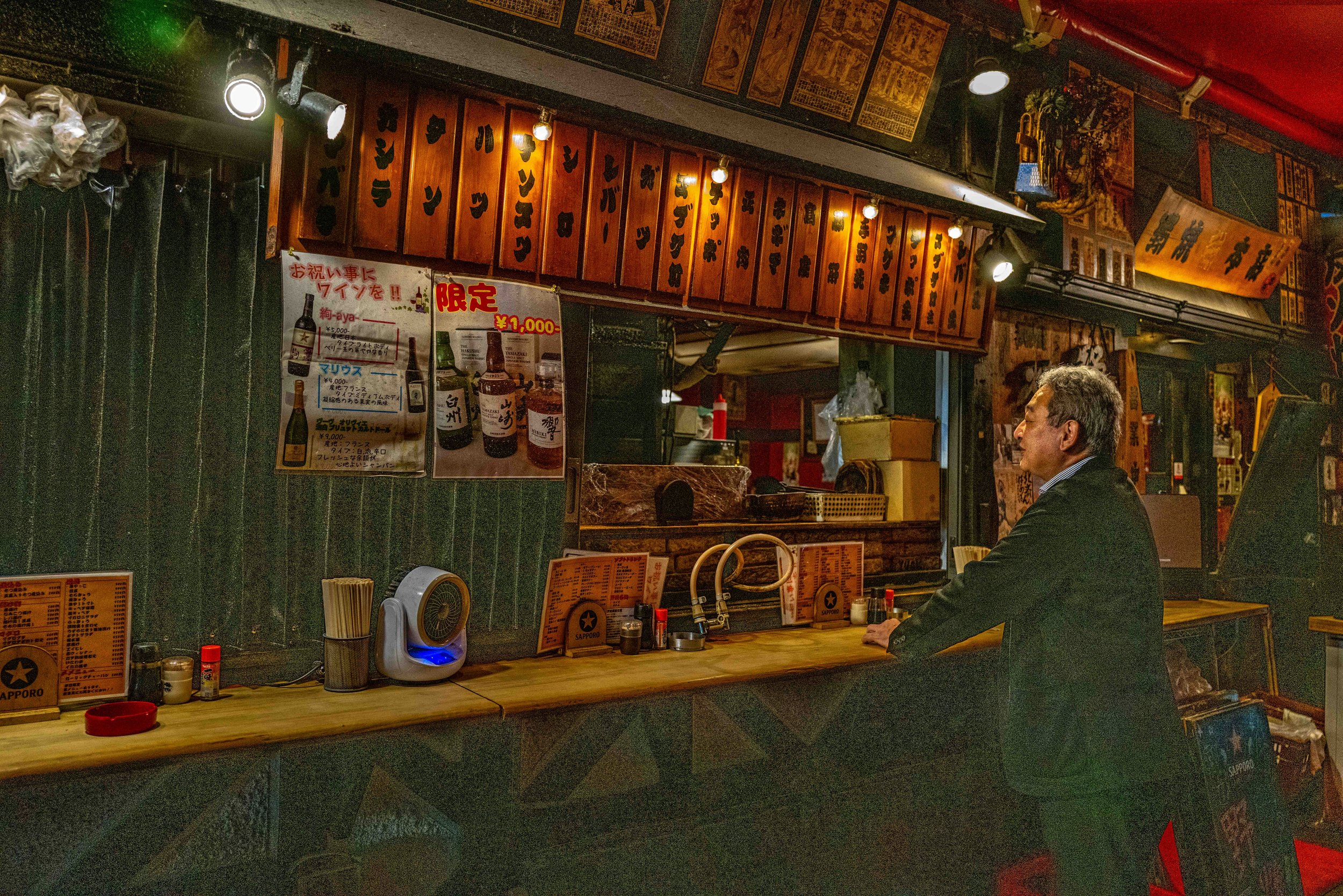 Tokyo str RR scene 4 Q2.jpg