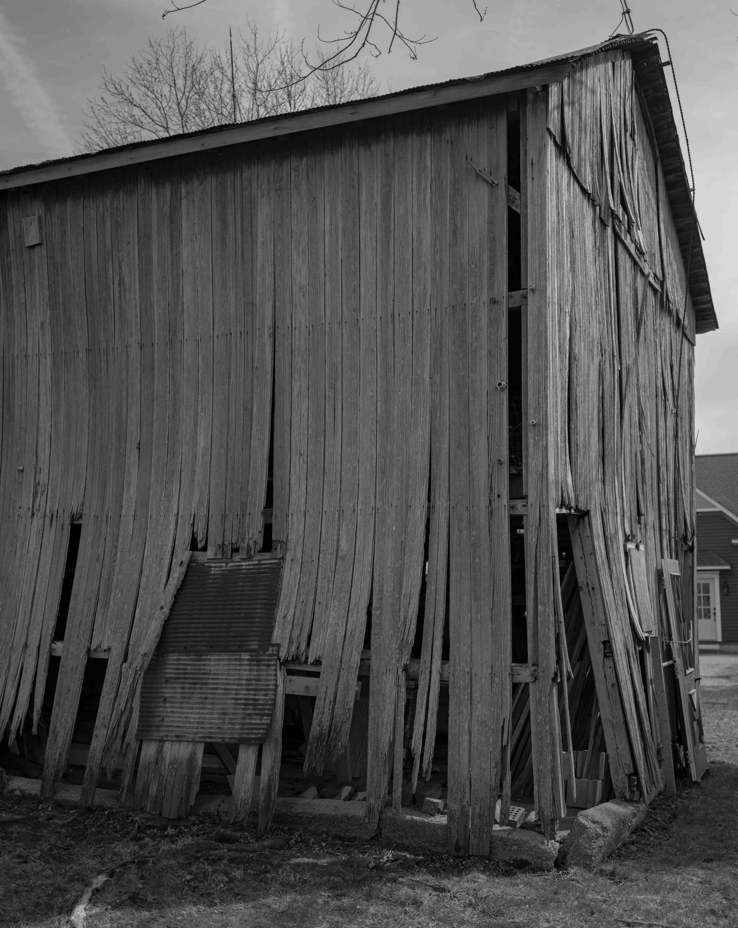 Muncie rural '26 20 Q2M.jpg