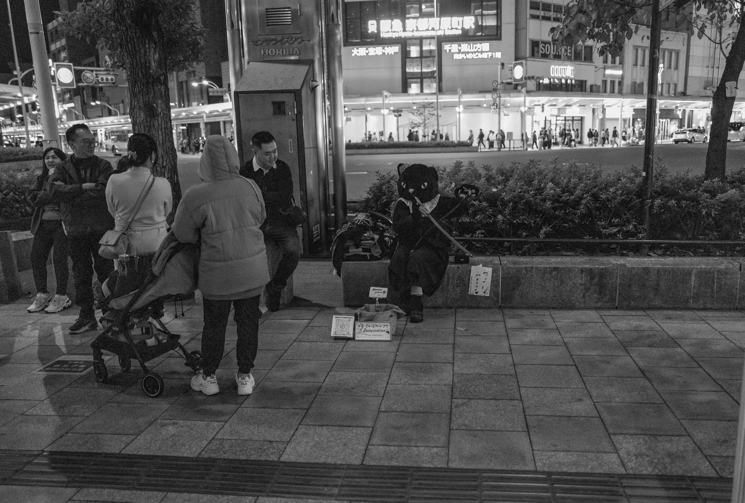 Kyoto Str Sce 1 Q2M.jpg