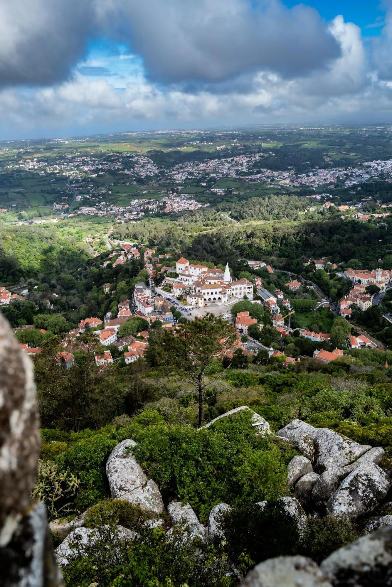 Sintra view 16  Q2-1.jpg